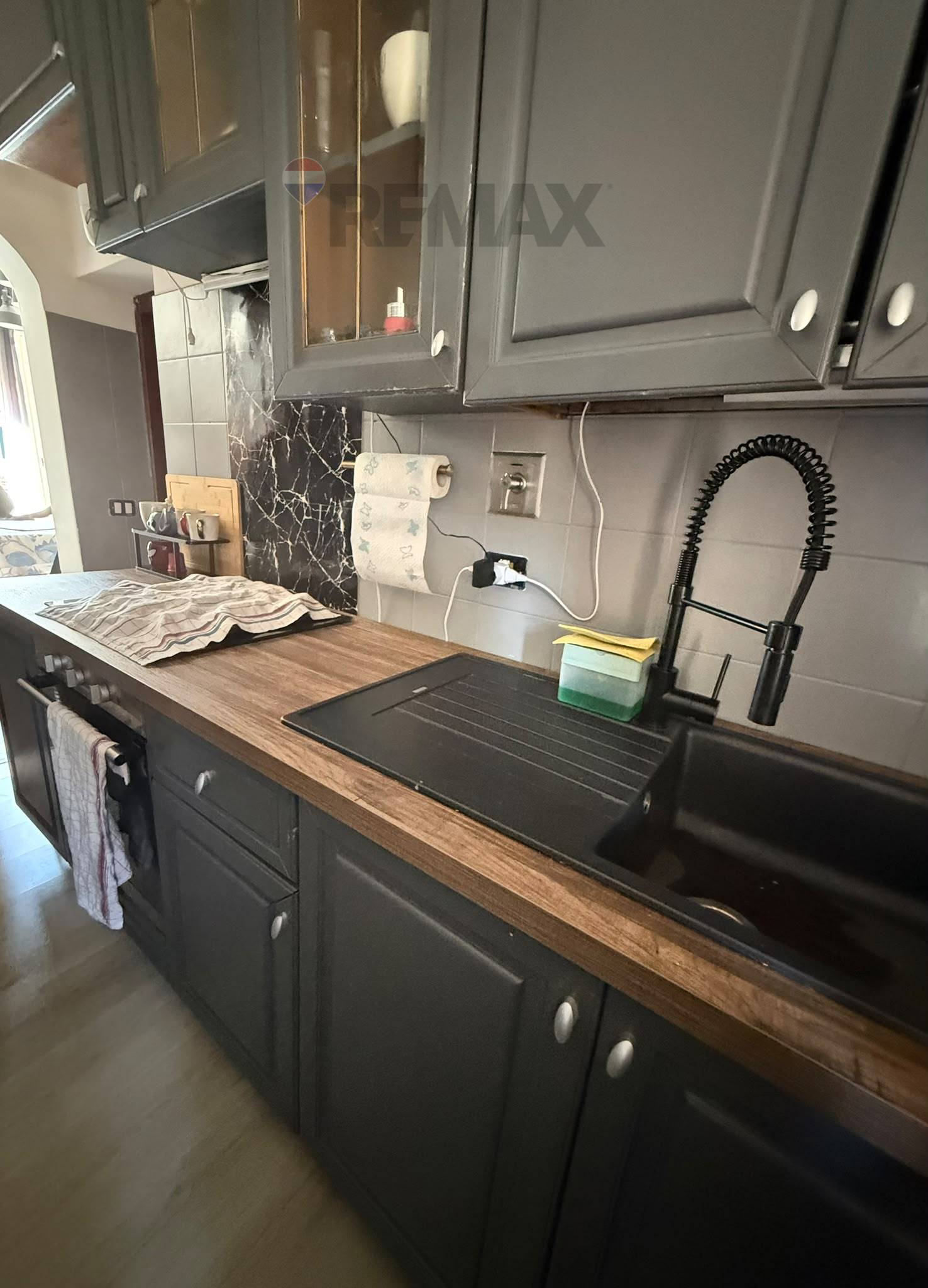 Casa Indipendente in vendita a Mallare - foto 3