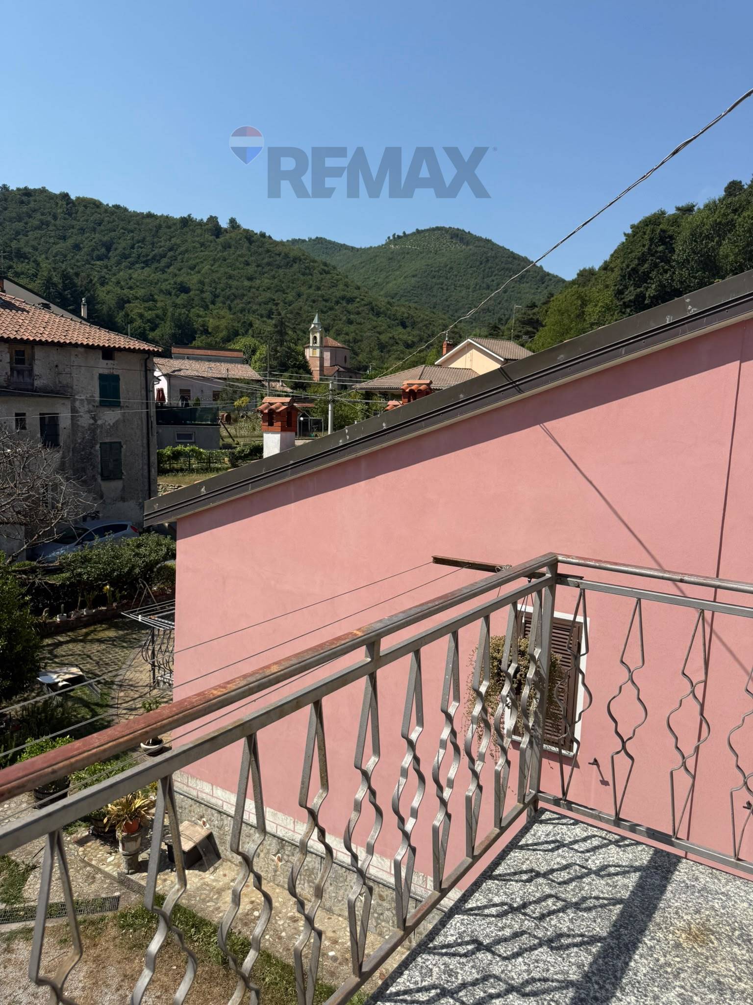 Casa Indipendente in vendita a Mallare - foto 6