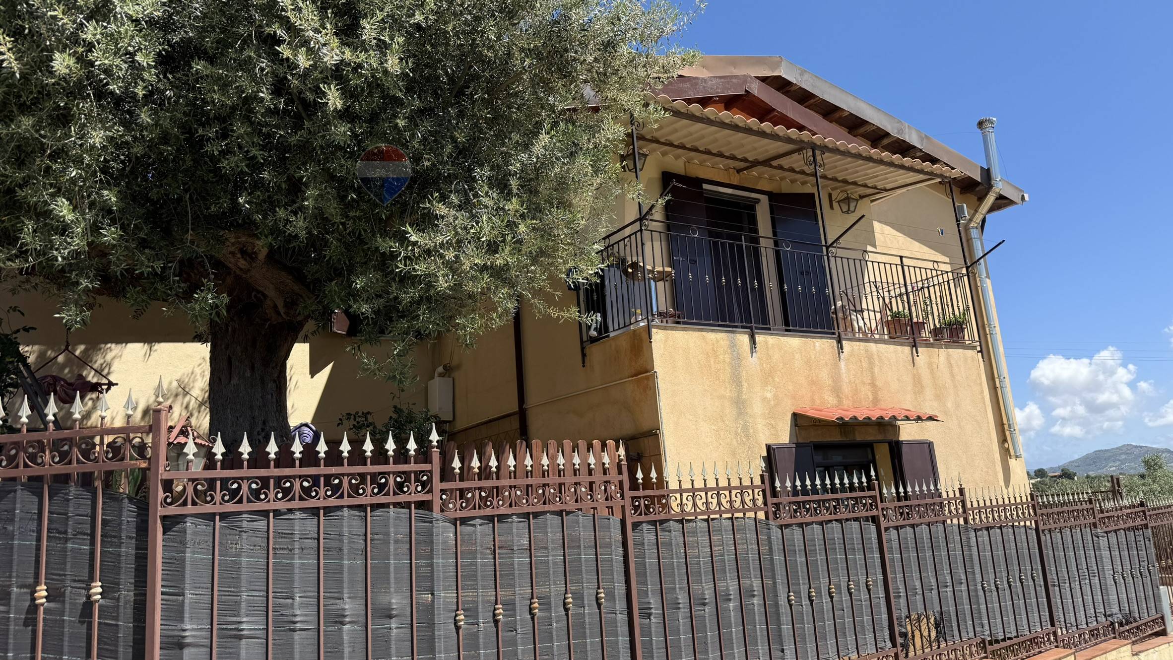 Villa in vendita a Misilmeri - foto 4