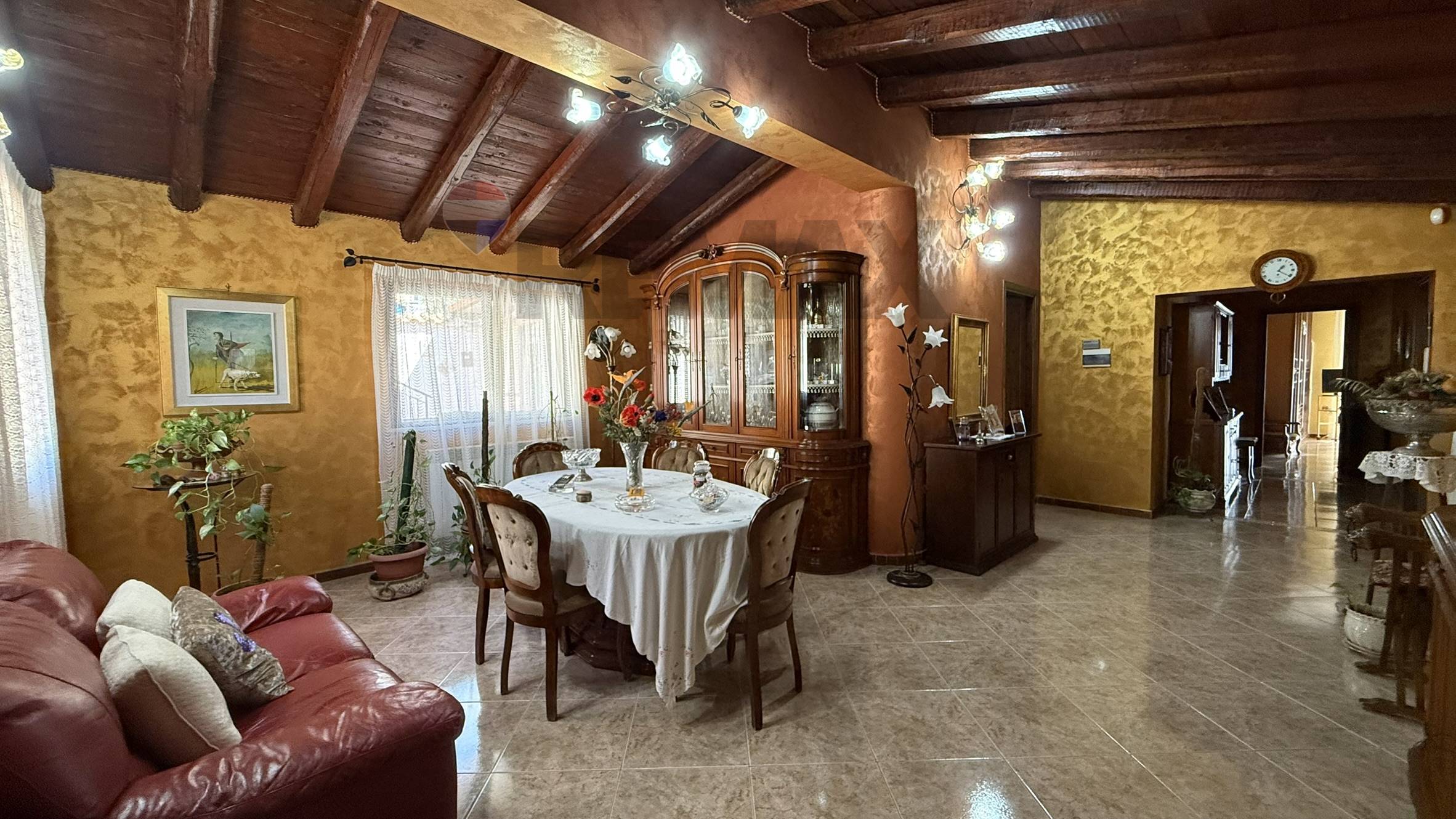 Villa in vendita a Misilmeri - foto 5
