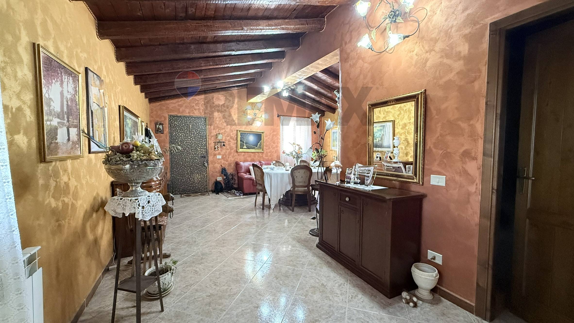 Villa in vendita a Misilmeri - foto 6