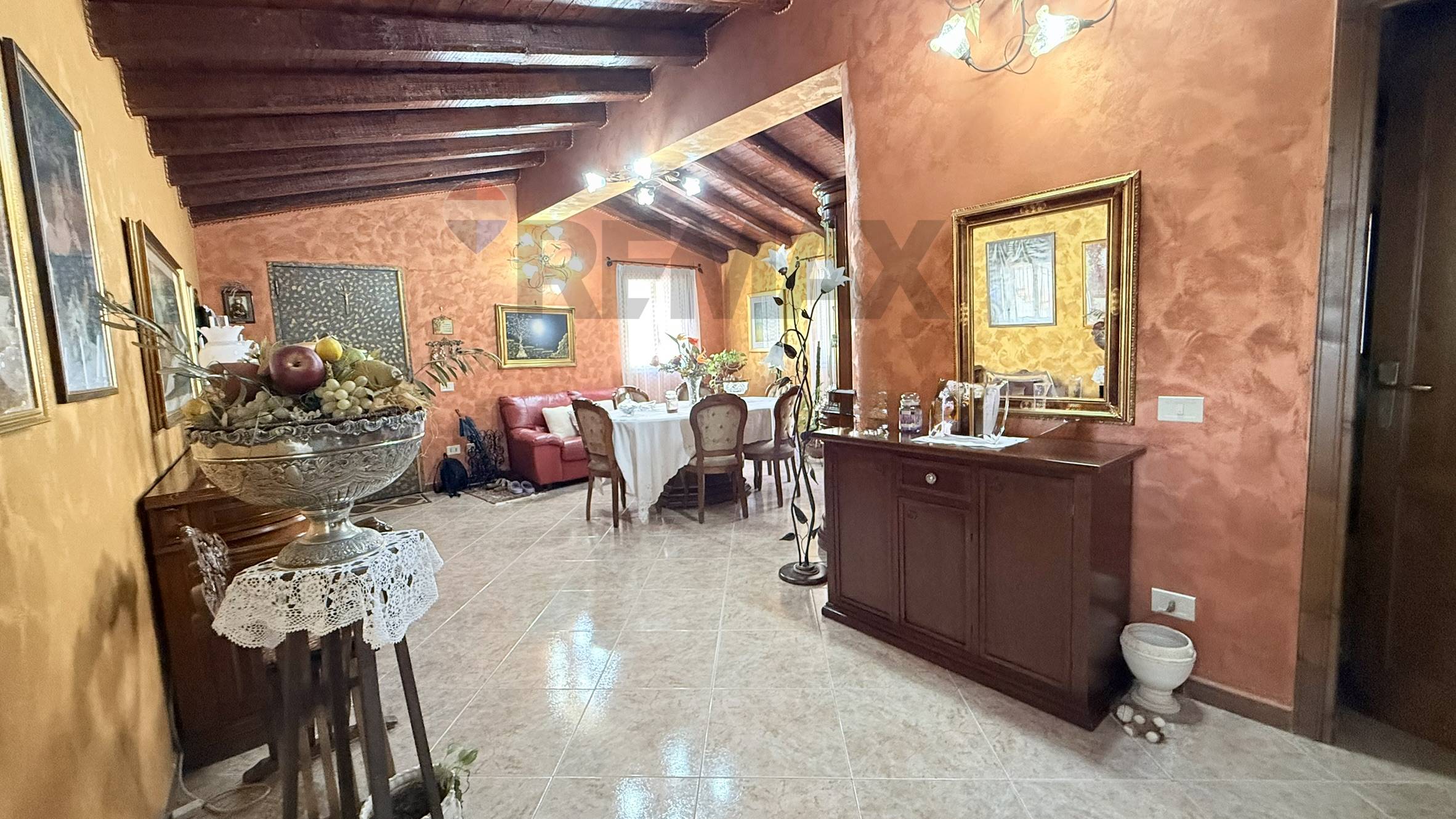 Villa in vendita a Misilmeri - foto 7