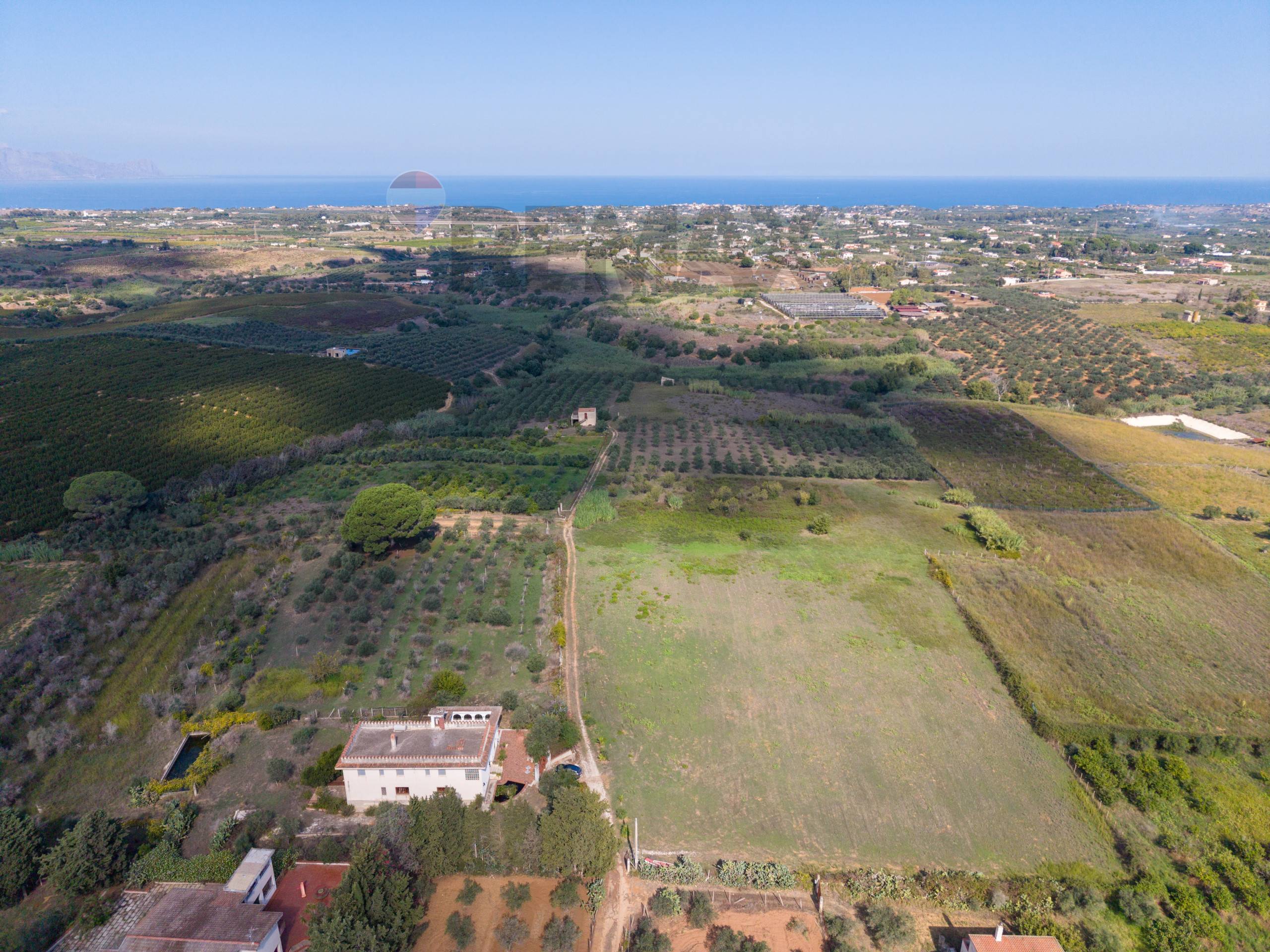 Villa in vendita a Partinico - foto 4