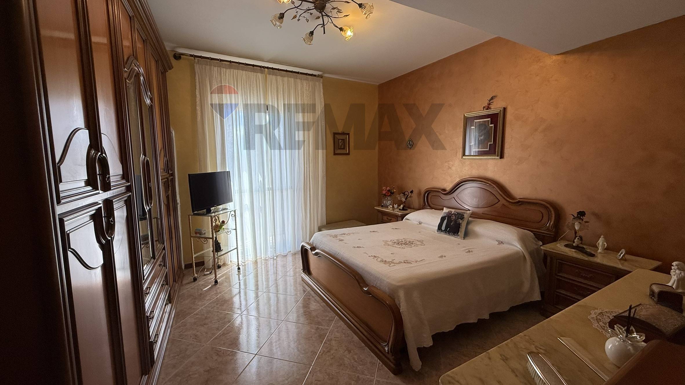 Villa in vendita a Misilmeri - foto 10