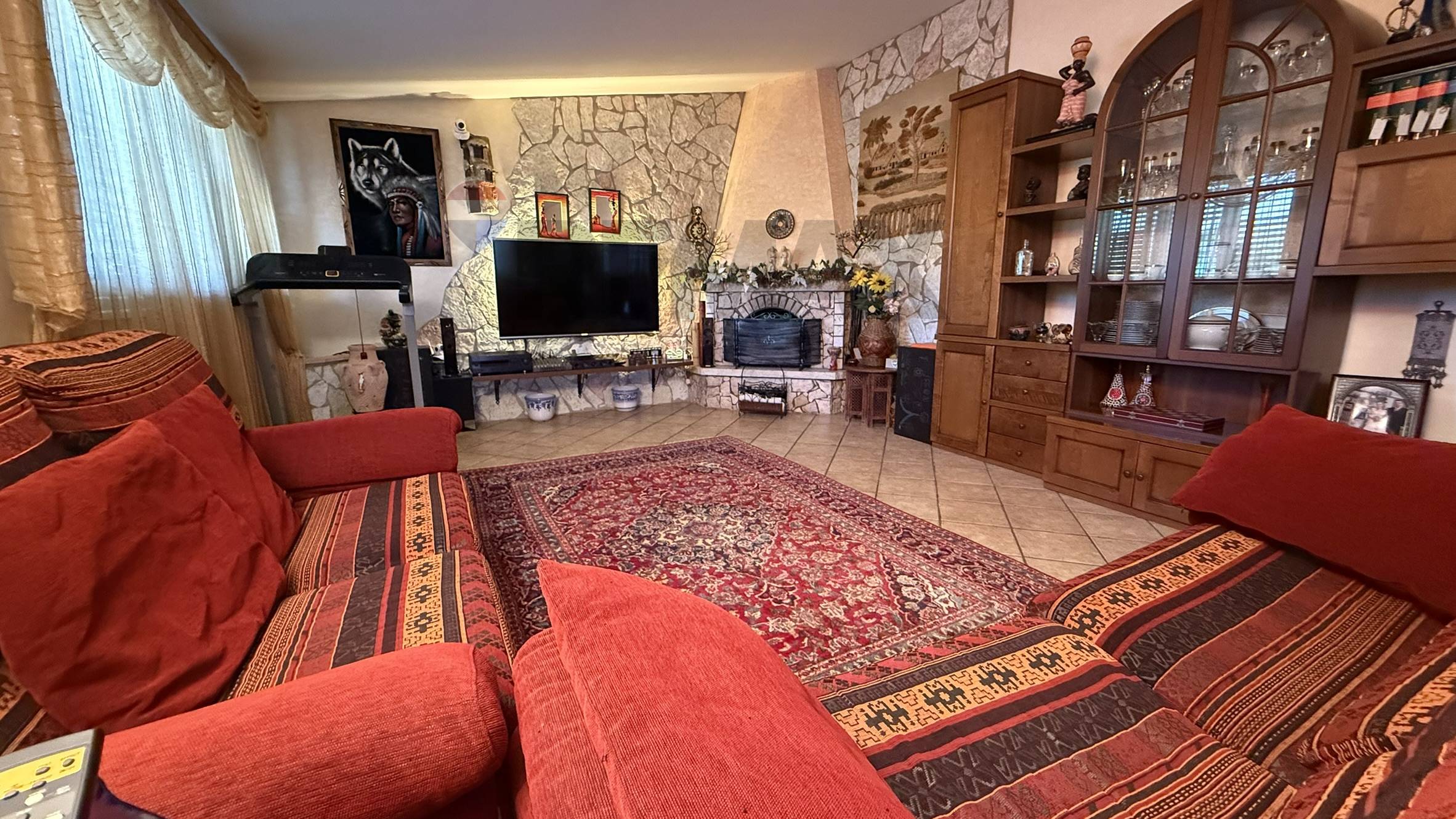 Appartamento in vendita a Bolognetta - foto 1