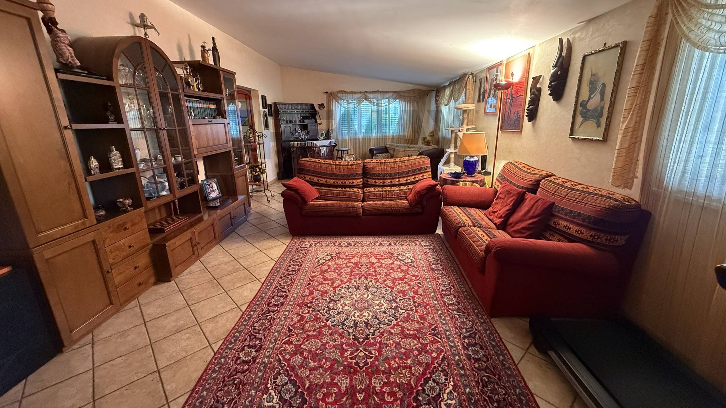 Appartamento in vendita a Bolognetta - foto 2