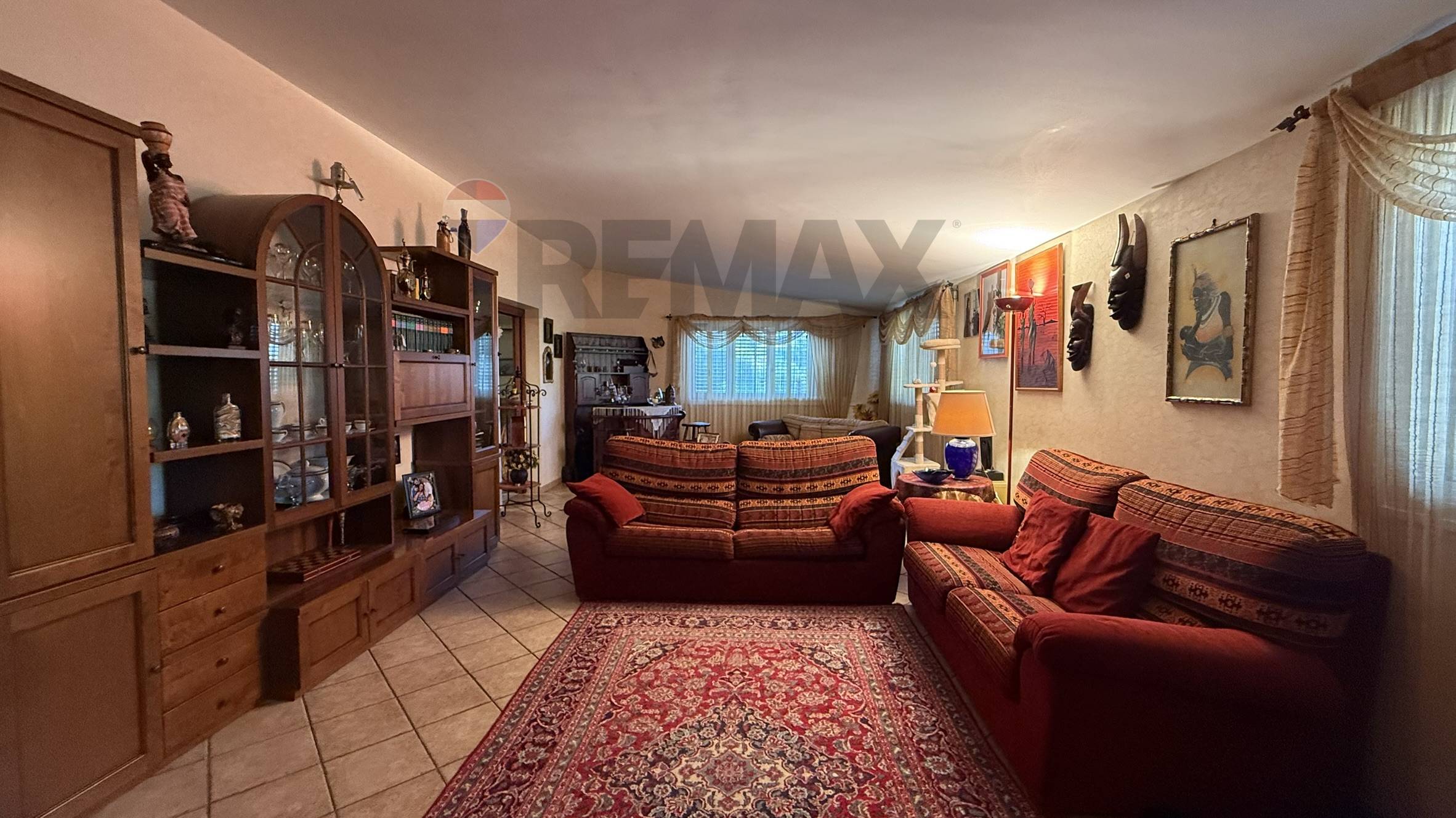 Appartamento in vendita a Bolognetta - foto 5