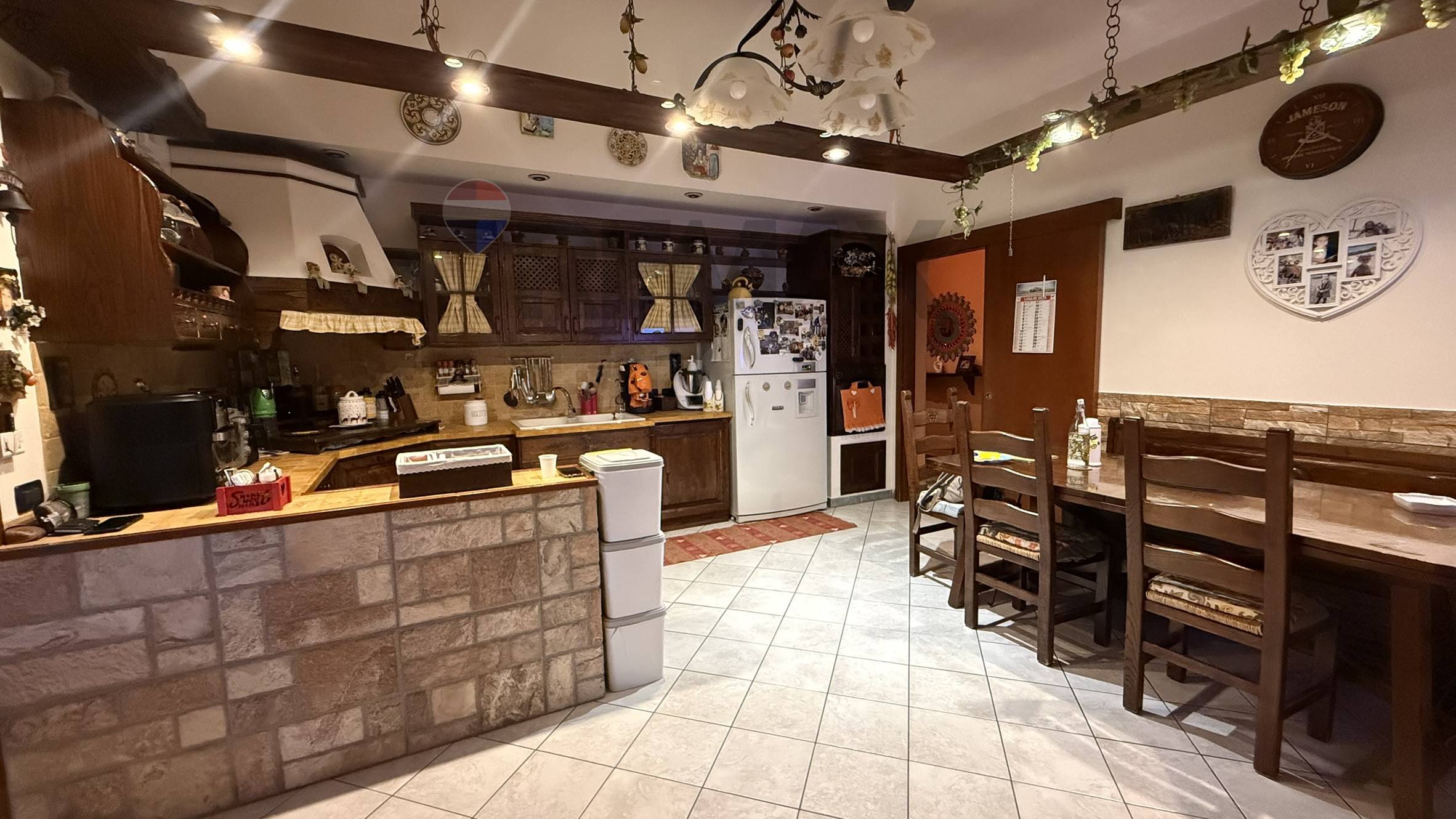 Appartamento in vendita a Bolognetta - foto 7