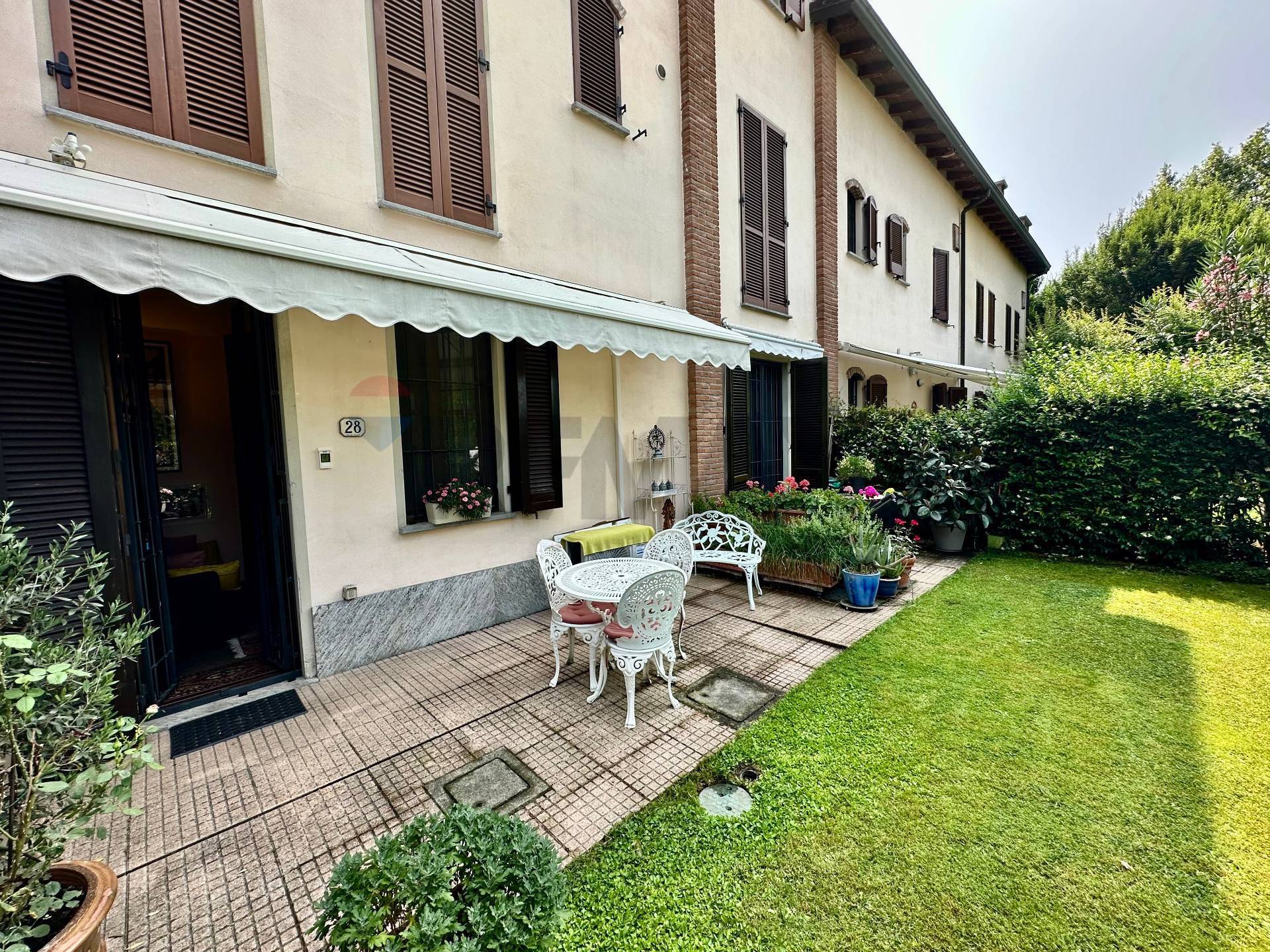 Appartamento in vendita a Peschiera Borrom... - foto 7
