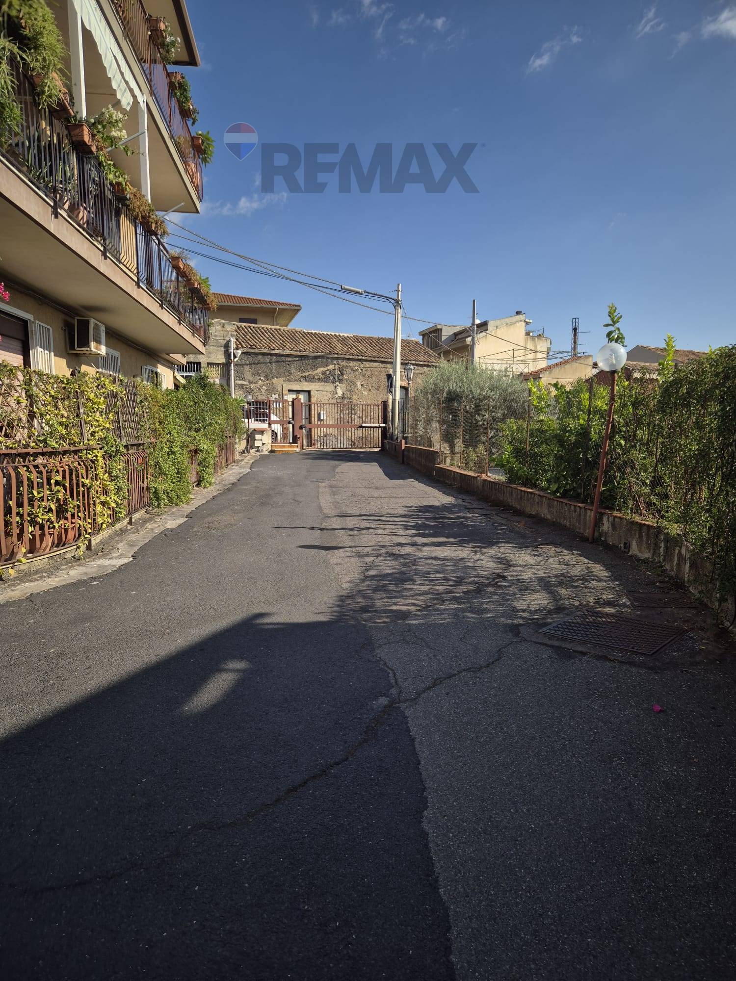 Appartamento in vendita a Aci Castello - foto 2