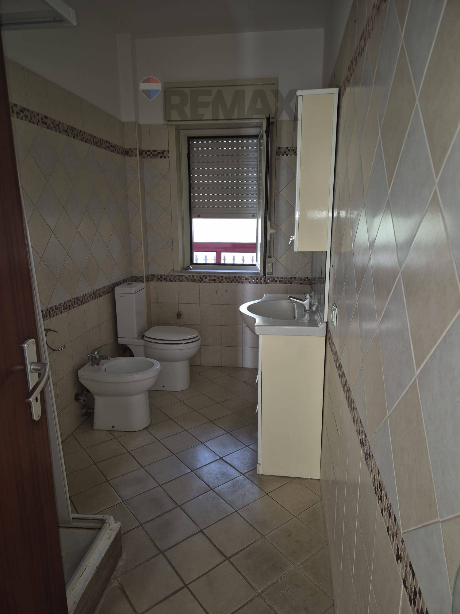 Appartamento in vendita a Aci Castello - foto 6