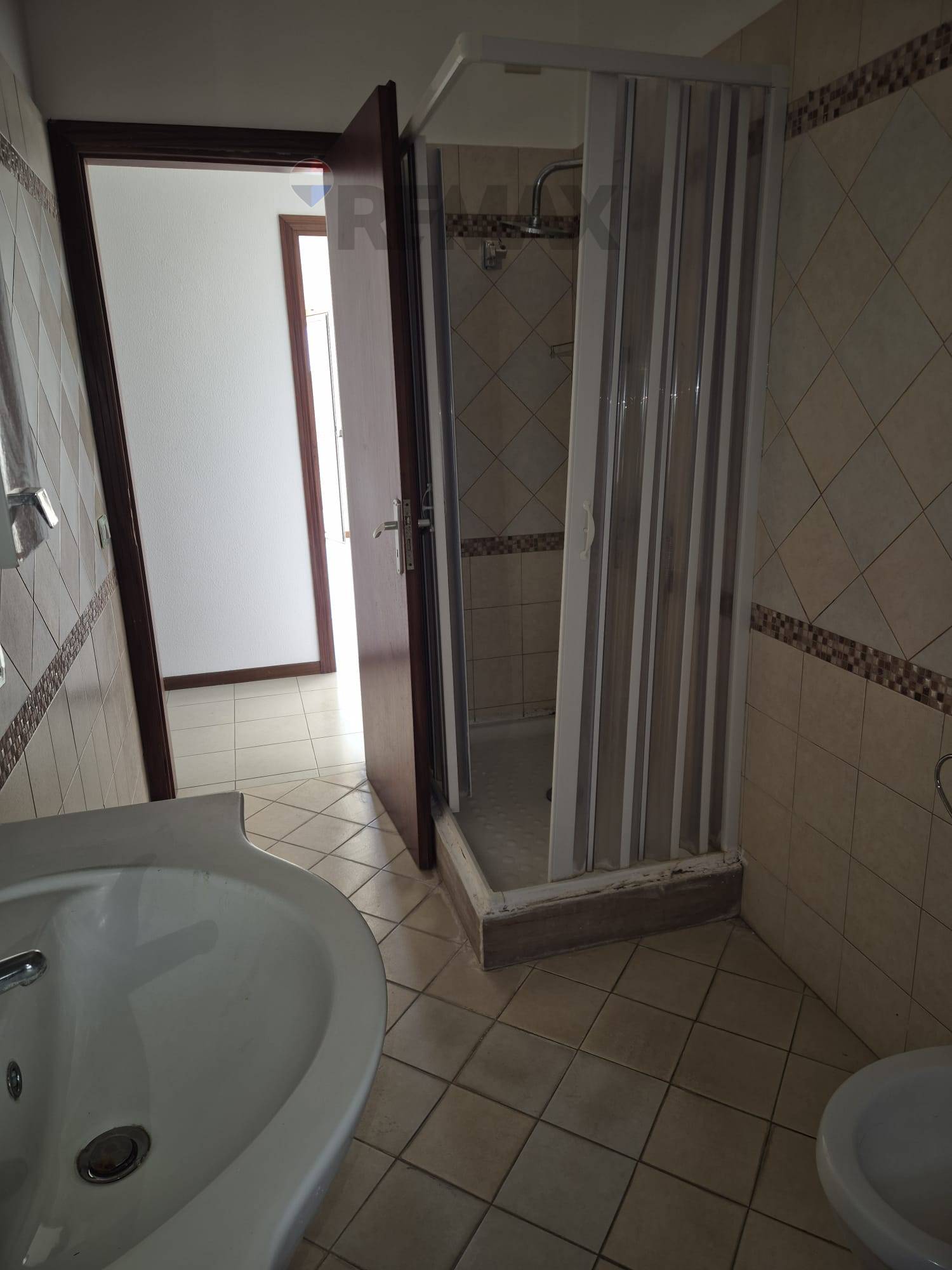 Appartamento in vendita a Aci Castello - foto 7