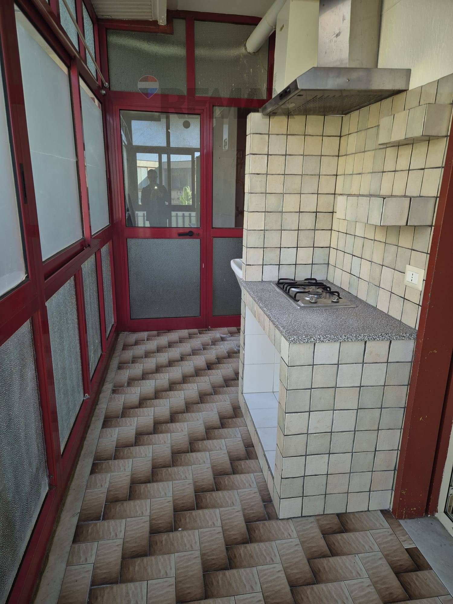 Appartamento in vendita a Aci Castello - foto 10