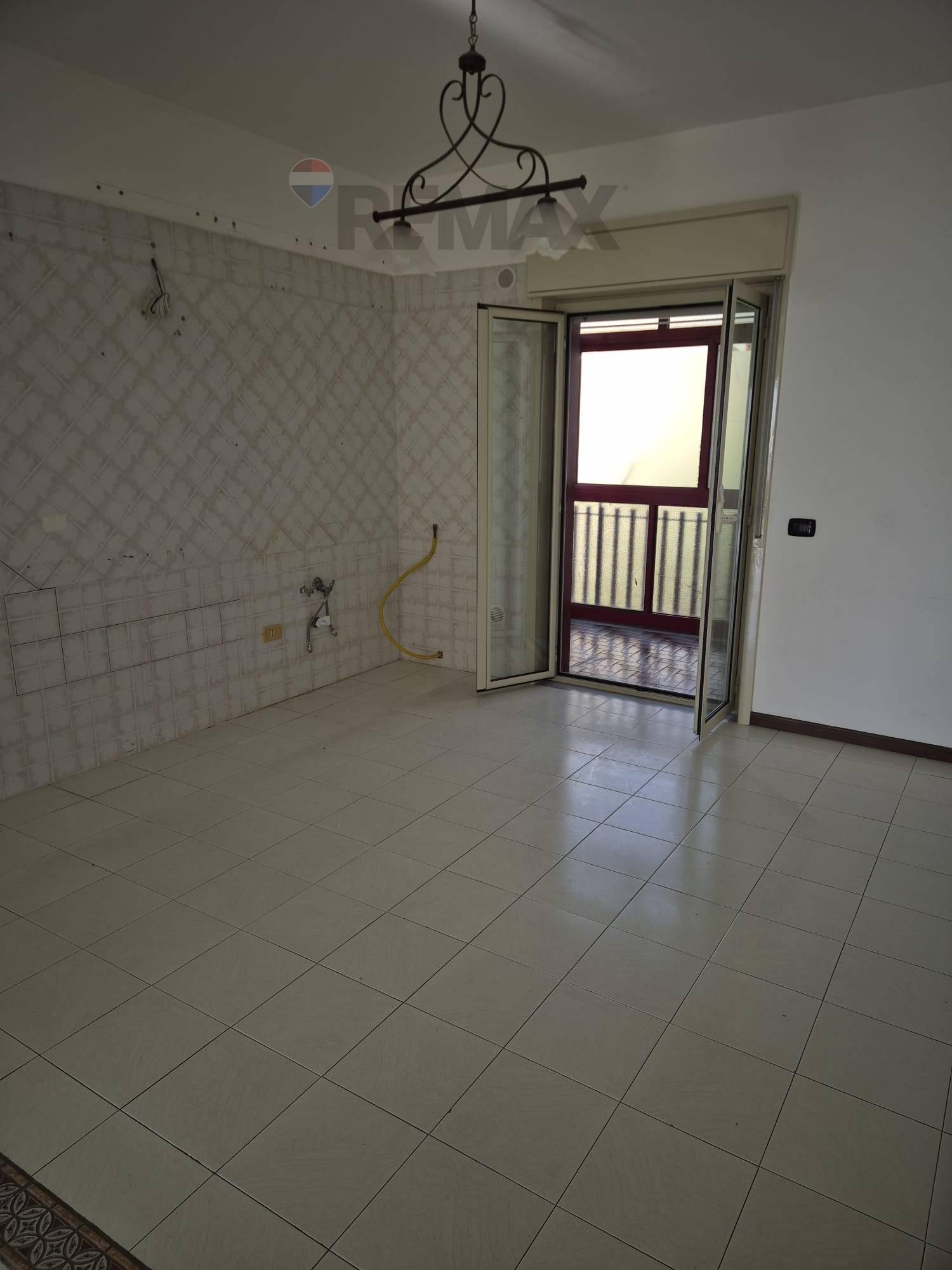 Appartamento in vendita a Aci Castello - foto 8