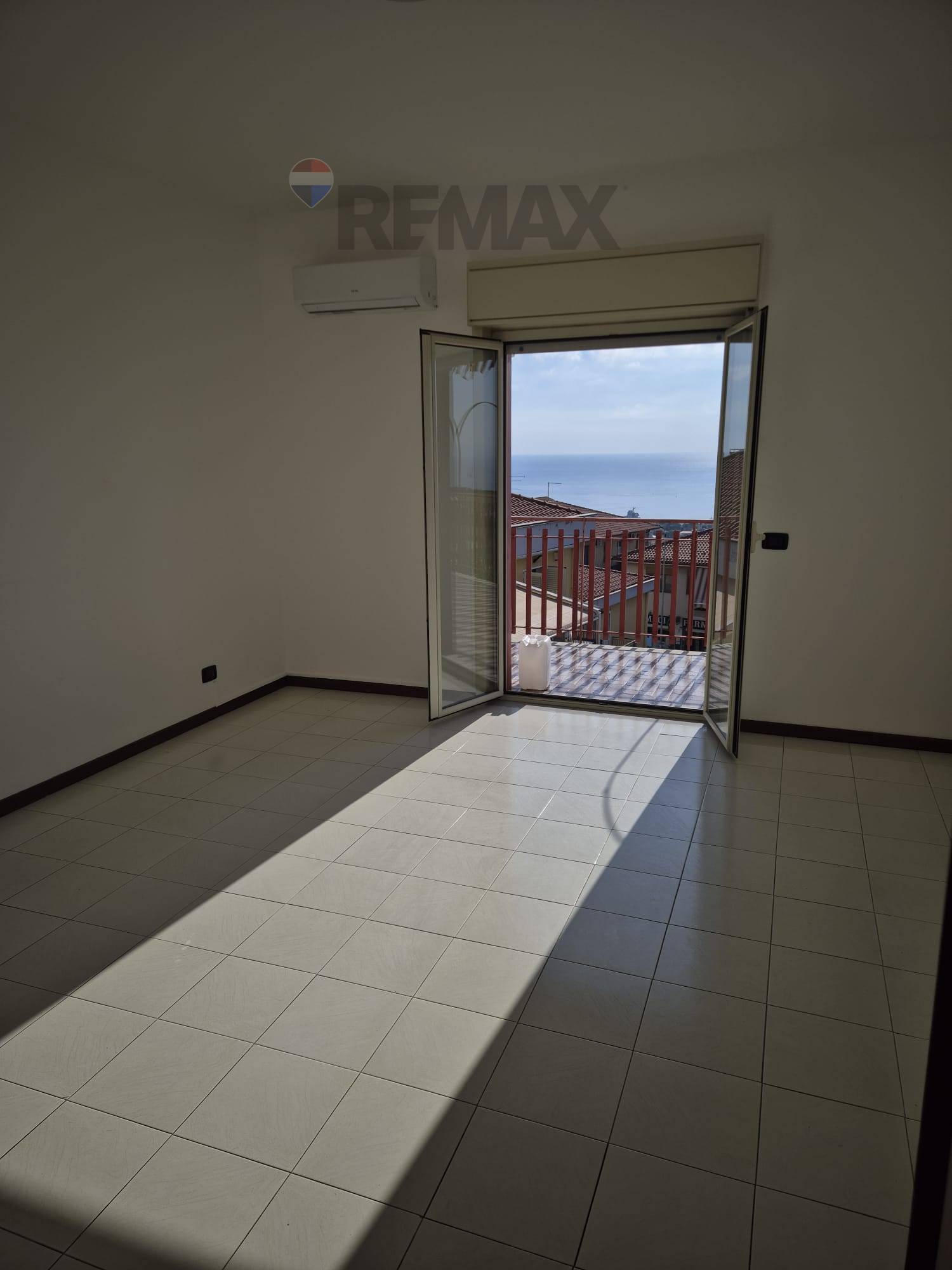 Appartamento in vendita a Aci Castello - foto 4