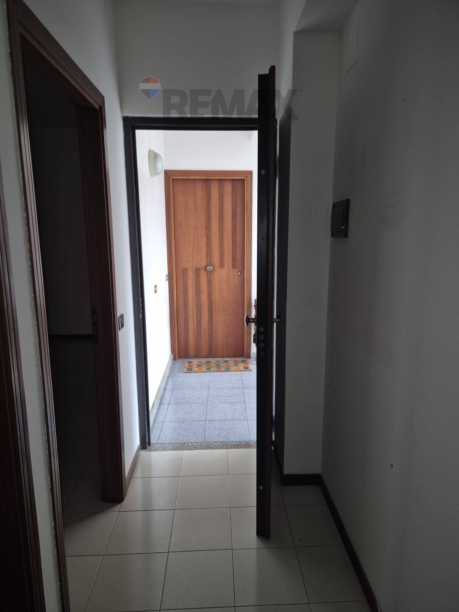 Appartamento in vendita a Aci Castello - foto 3