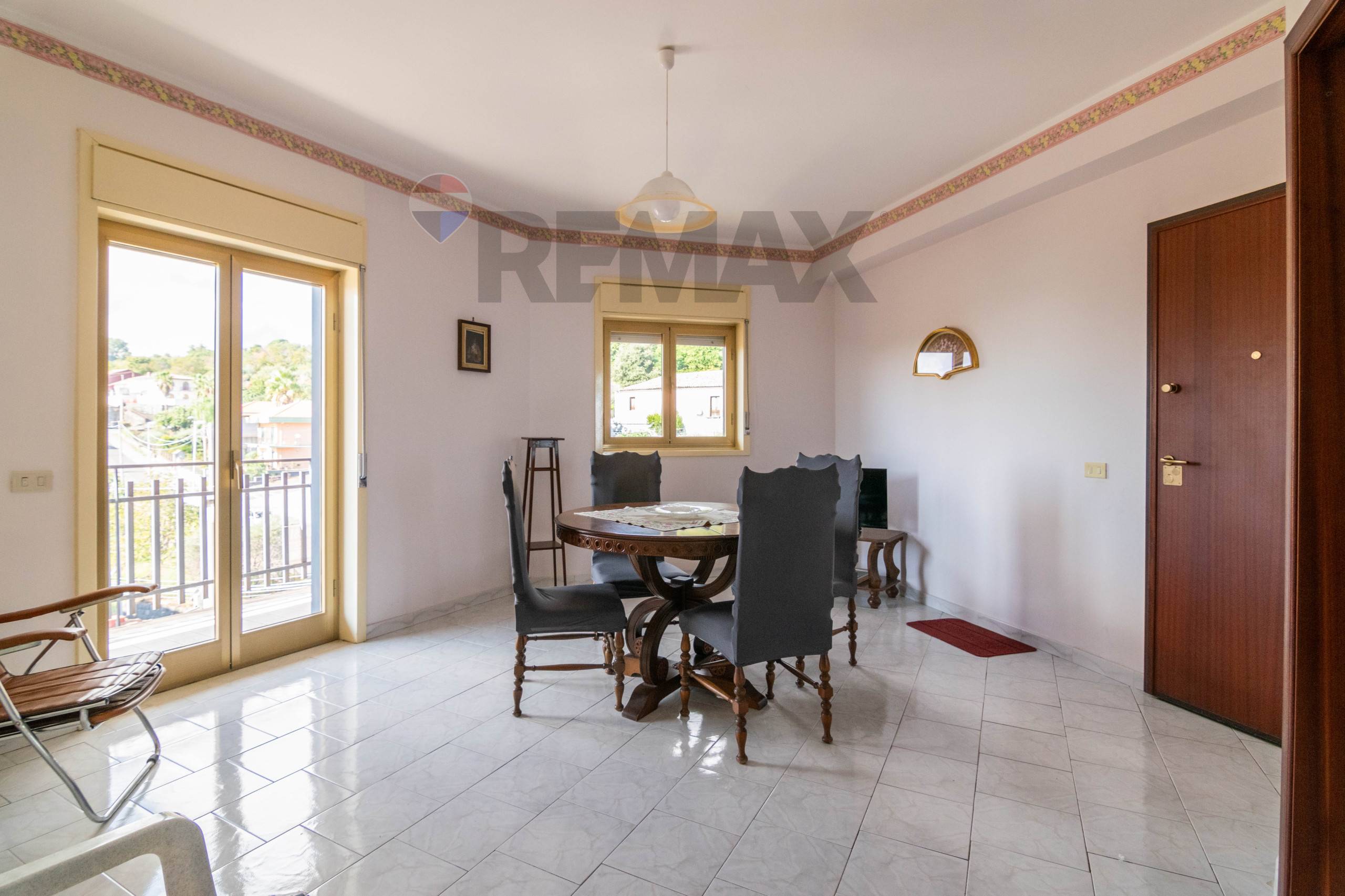 Appartamento in vendita a Mascali - foto 5