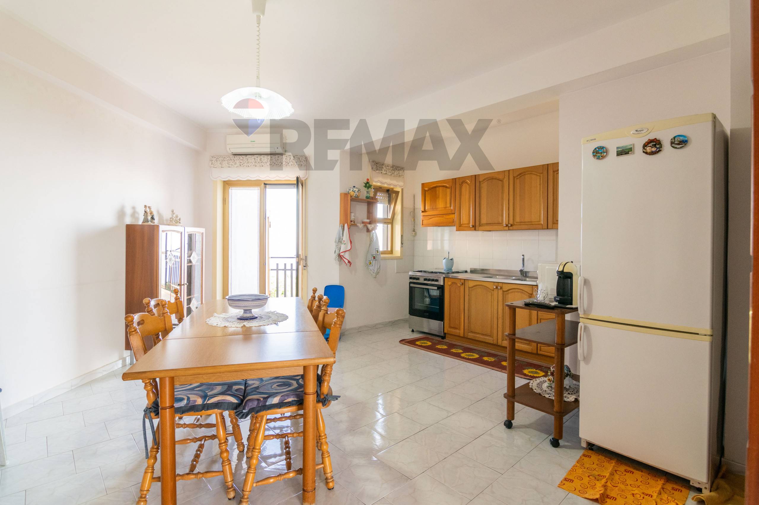 Appartamento in vendita a Mascali - foto 7