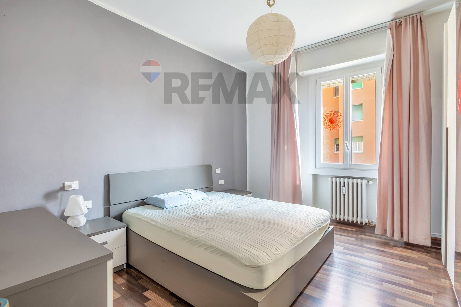Appartamento in vendita a Milano, Cenisio,... - foto 4