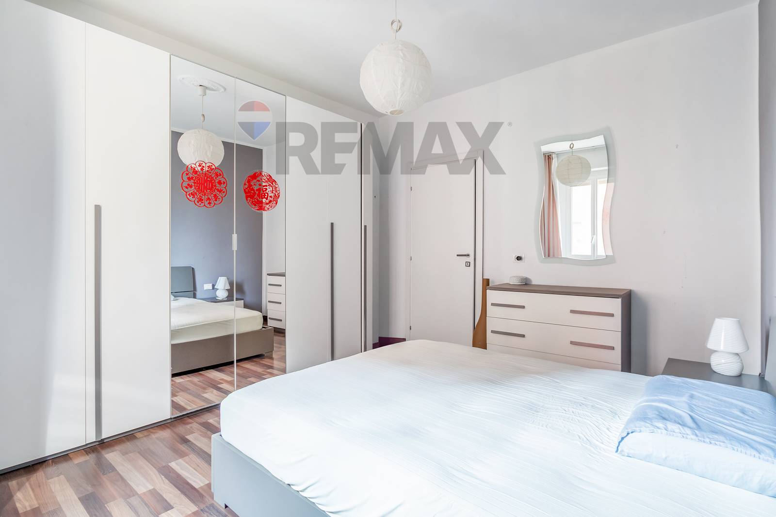 Appartamento in vendita a Milano, Cenisio,... - foto 6