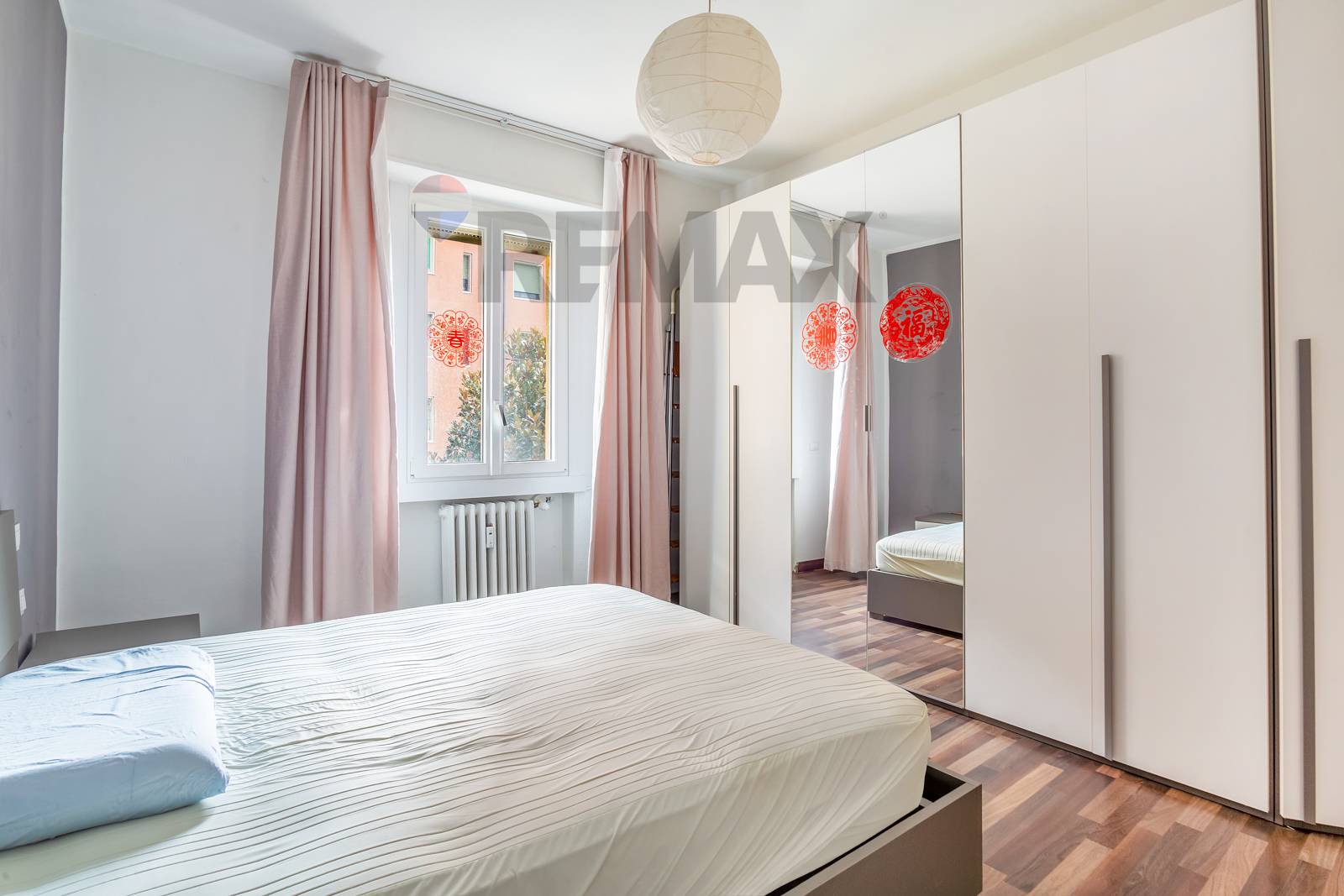 Appartamento in vendita a Milano, Cenisio,... - foto 7
