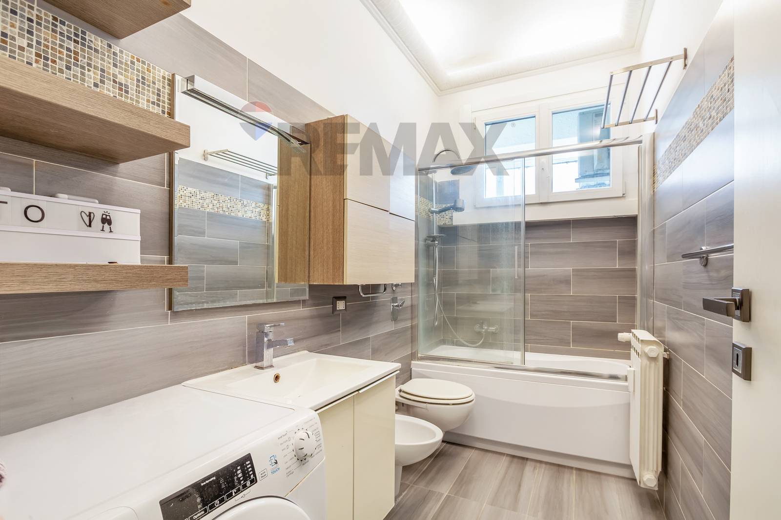 Appartamento in vendita a Milano, Cenisio,... - foto 10