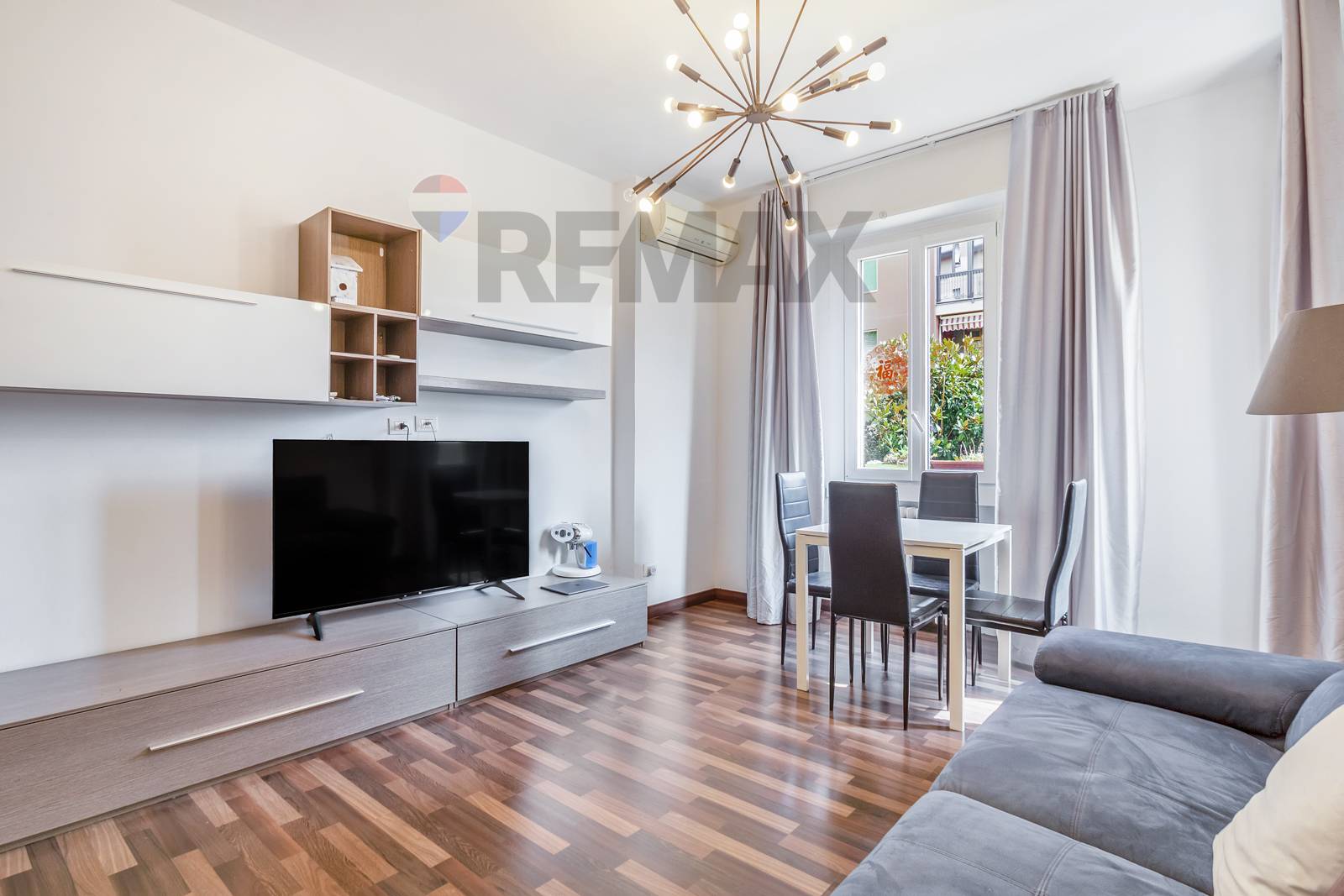 Appartamento in vendita a Milano, Cenisio,... - foto 3
