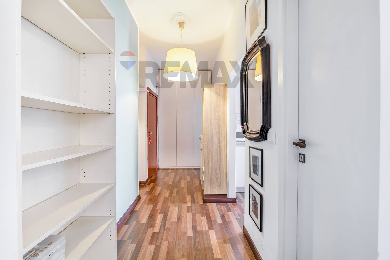 Appartamento in vendita a Milano, Cenisio,... - foto 2