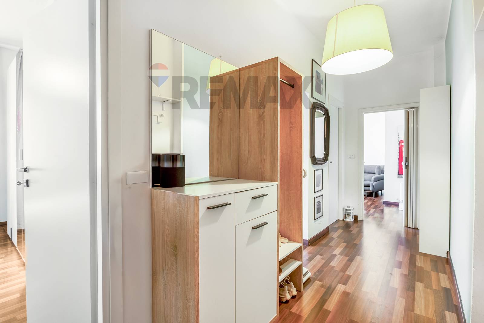Appartamento in vendita a Milano, Cenisio,... - foto 3