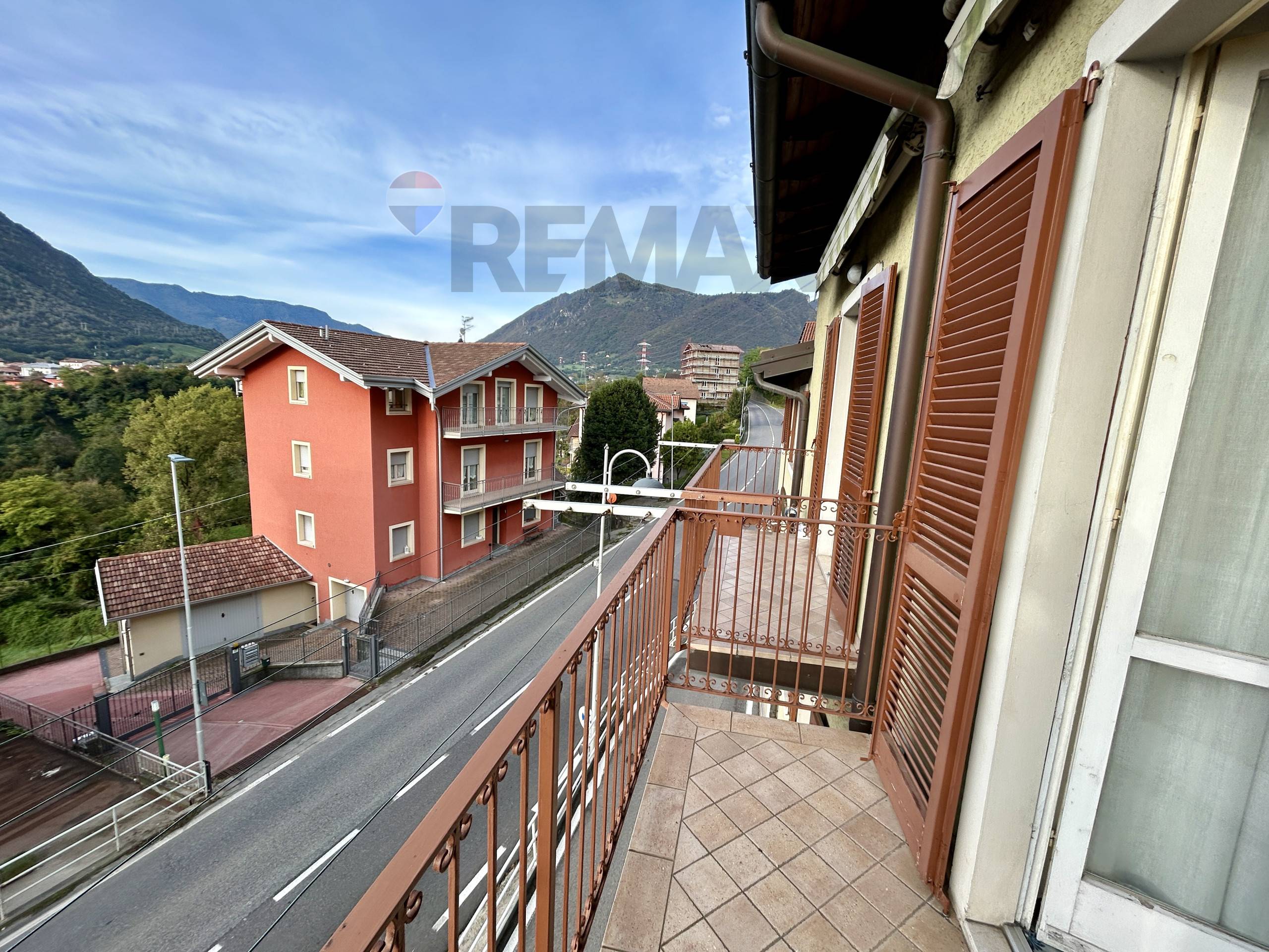 Appartamento in vendita a Sovere - foto 4