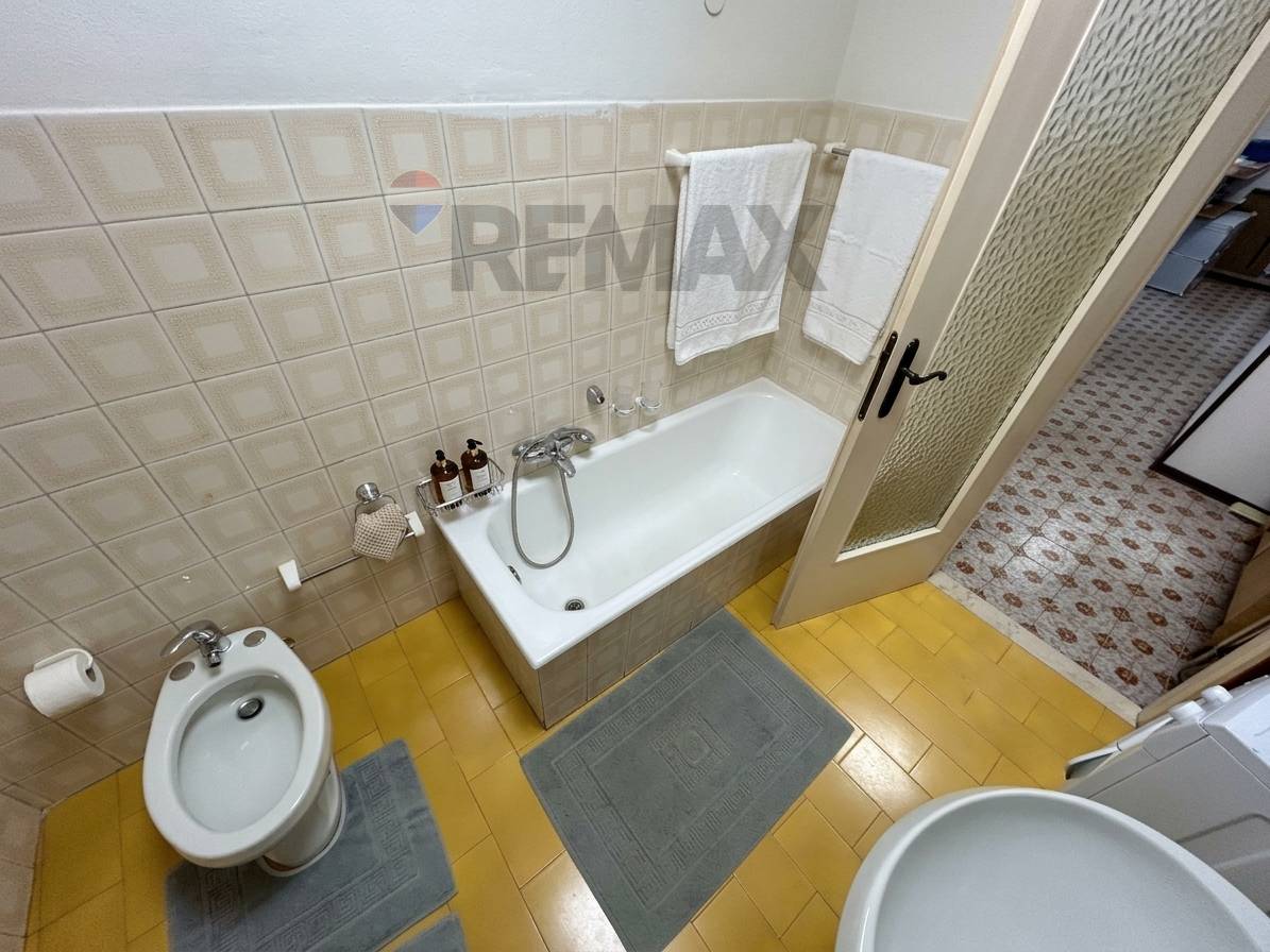 Appartamento in vendita a Sovere - foto 10