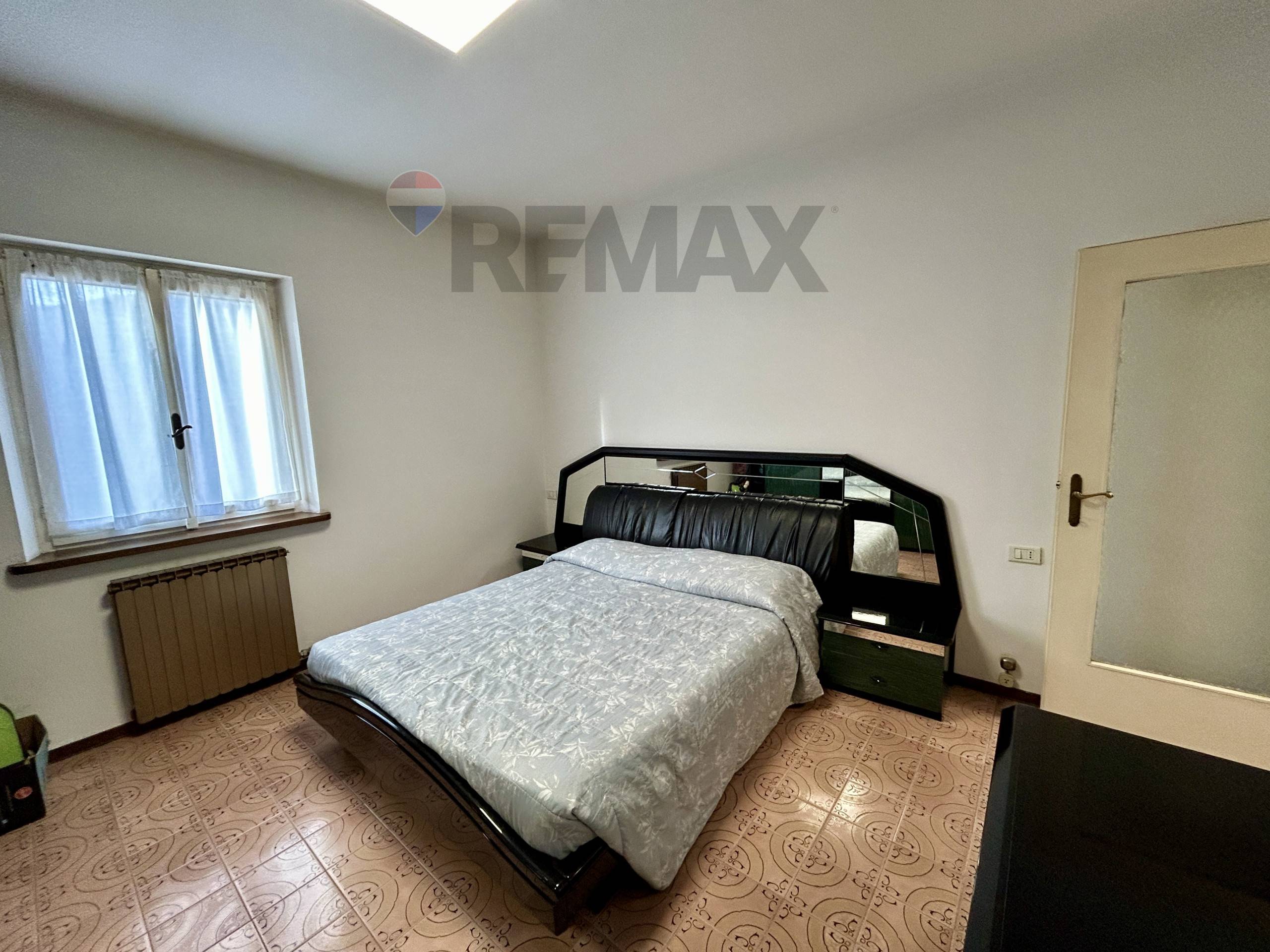 Appartamento in vendita a Sovere - foto 8