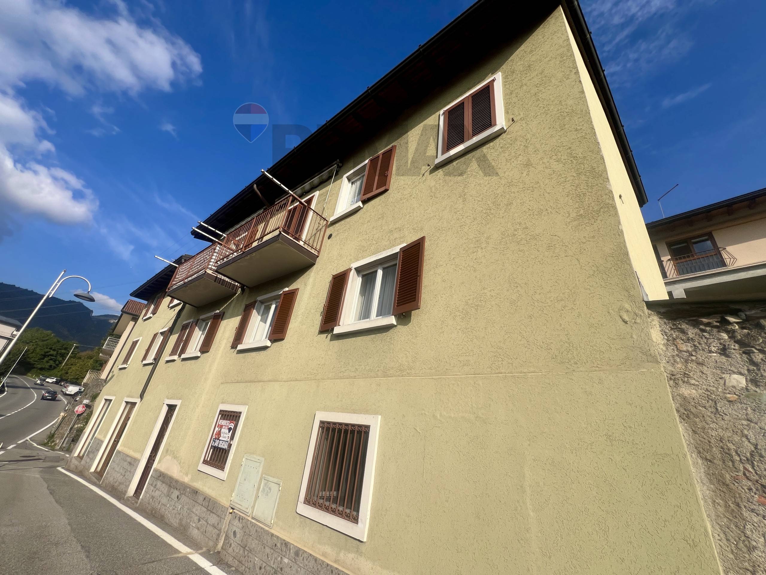 Appartamento in vendita a Sovere - foto 7