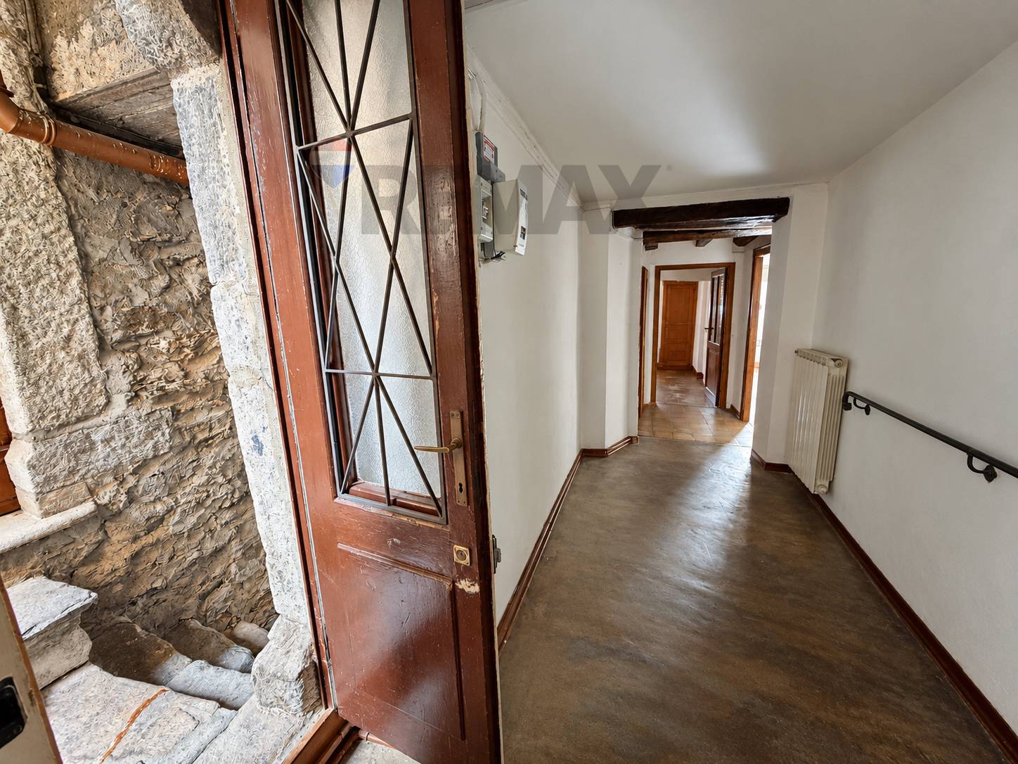 Appartamento in vendita a Cannobio - foto 4