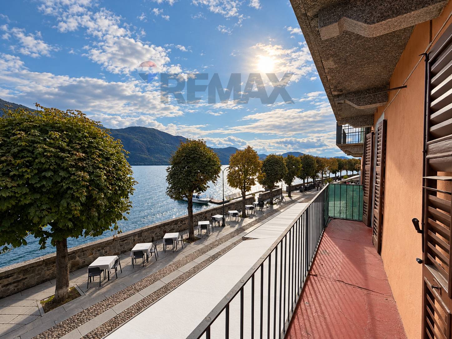 Appartamento in vendita a Cannobio - foto 2