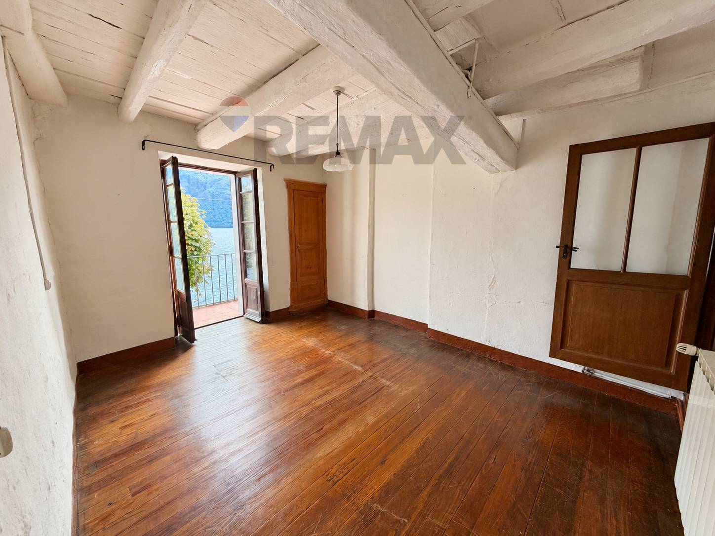 Appartamento in vendita a Cannobio - foto 7