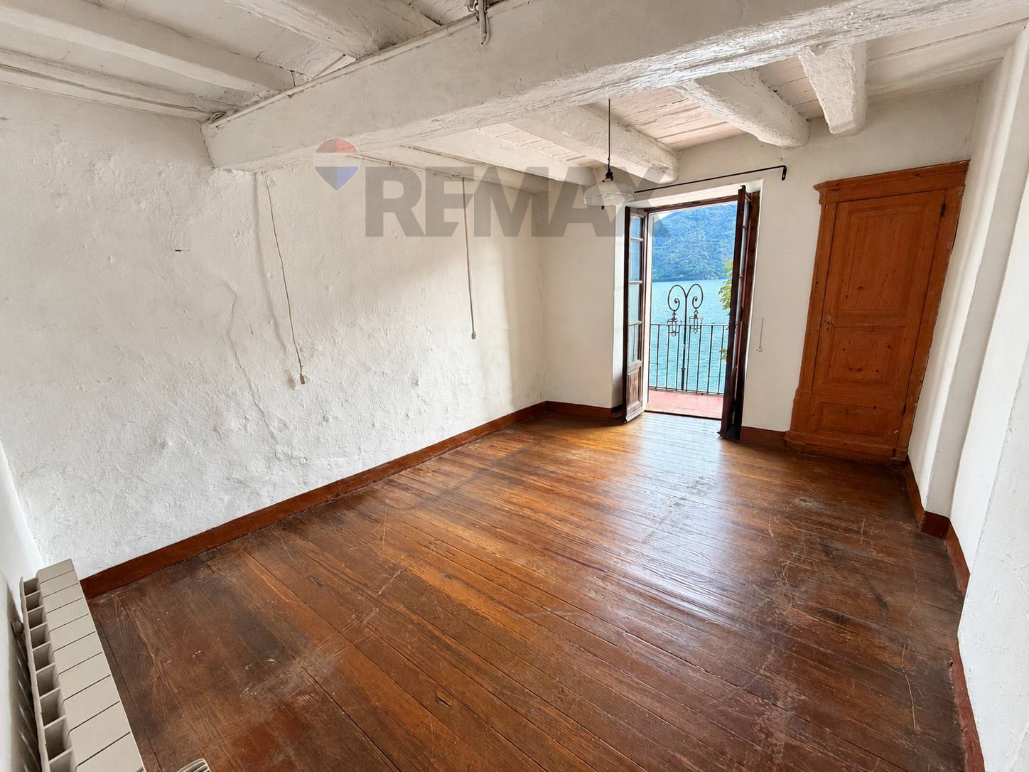 Appartamento in vendita a Cannobio - foto 8