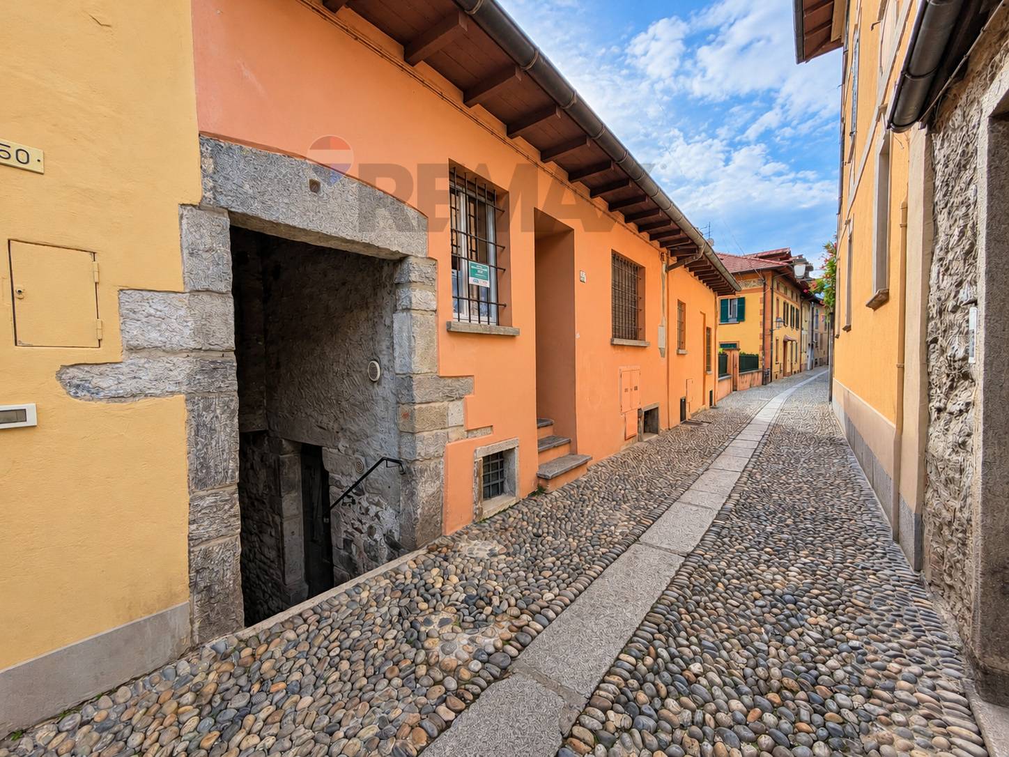 Appartamento in vendita a Cannobio - foto 3