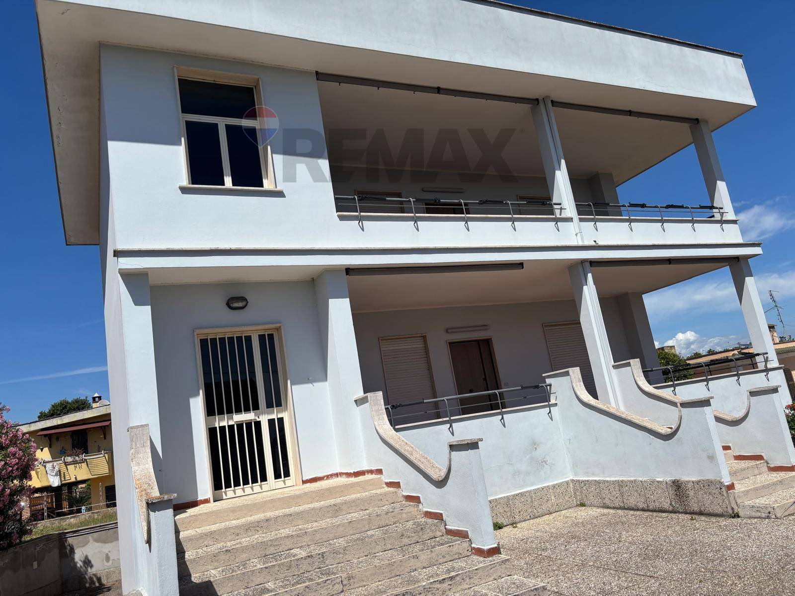 Casa Indipendente in vendita a Anzio - foto 1
