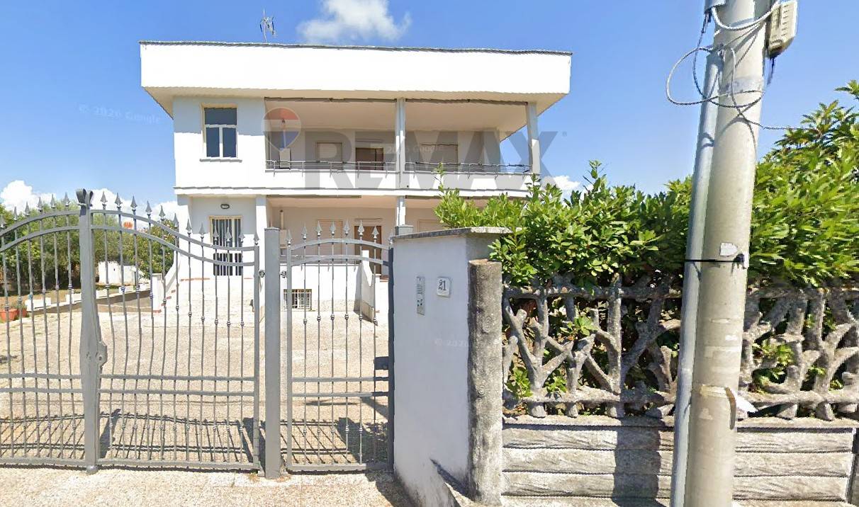 Casa Indipendente in vendita a Anzio - foto 2