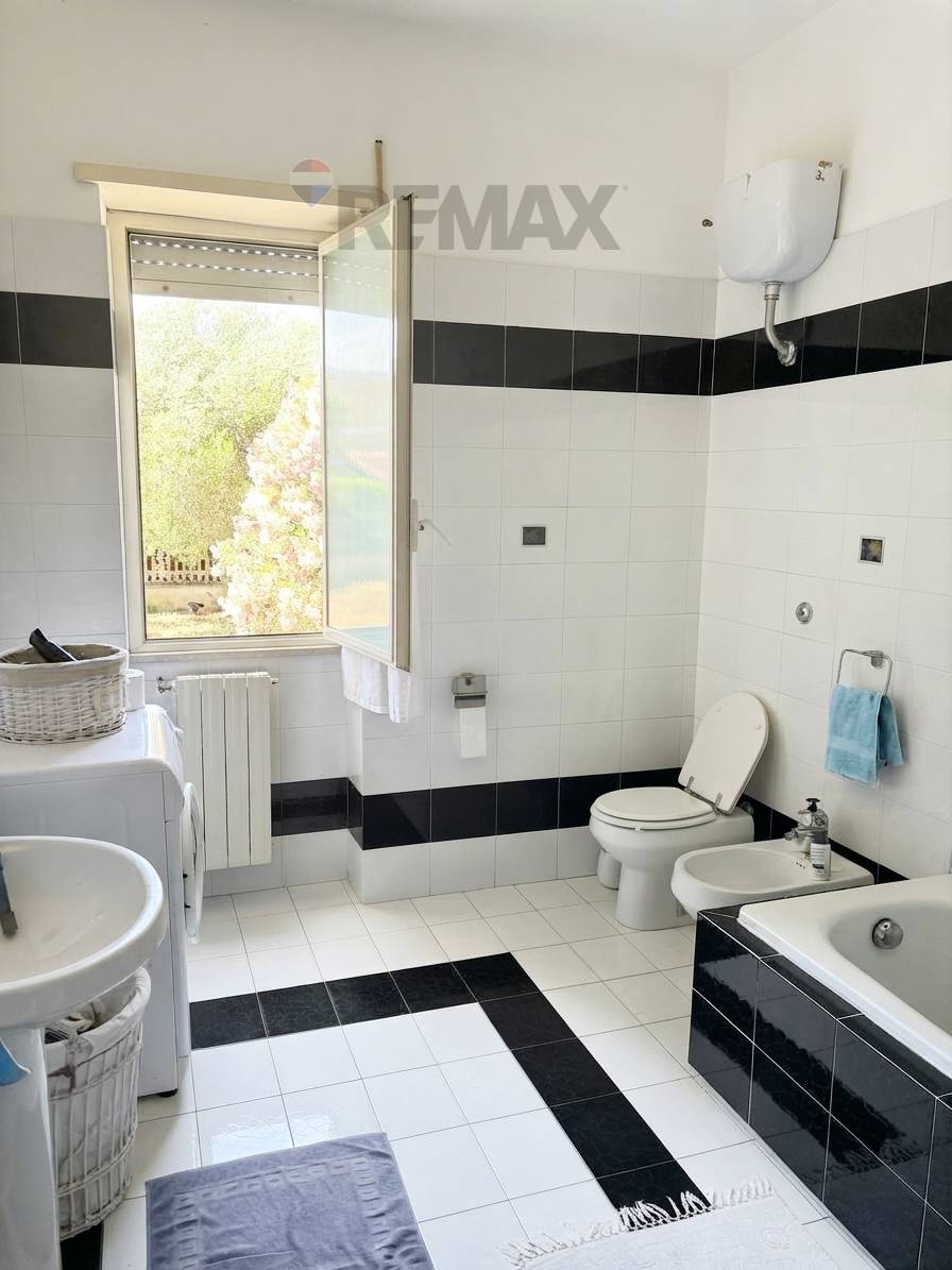 Casa Indipendente in vendita a Anzio - foto 5