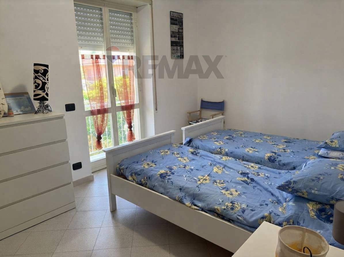 Casa Indipendente in vendita a Anzio - foto 6