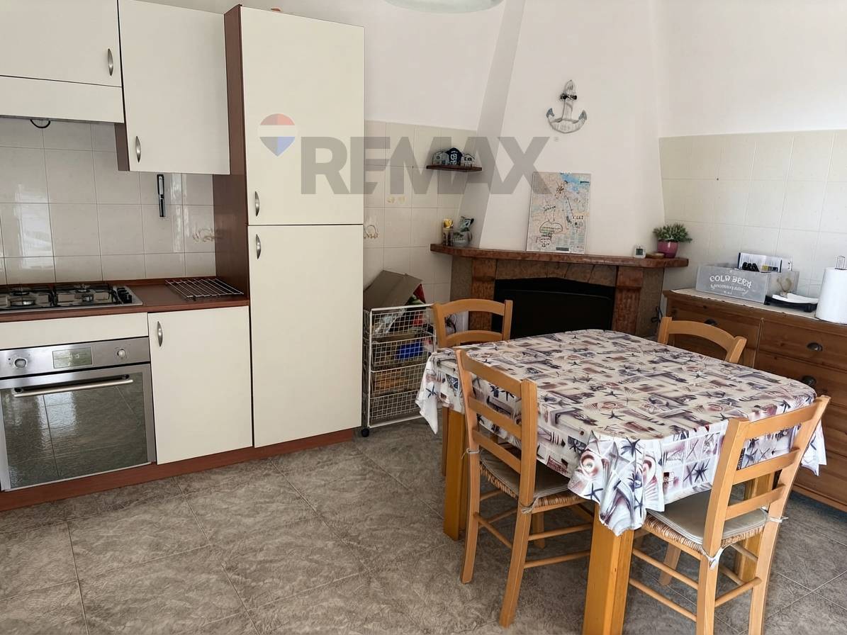 Casa Indipendente in vendita a Anzio - foto 7