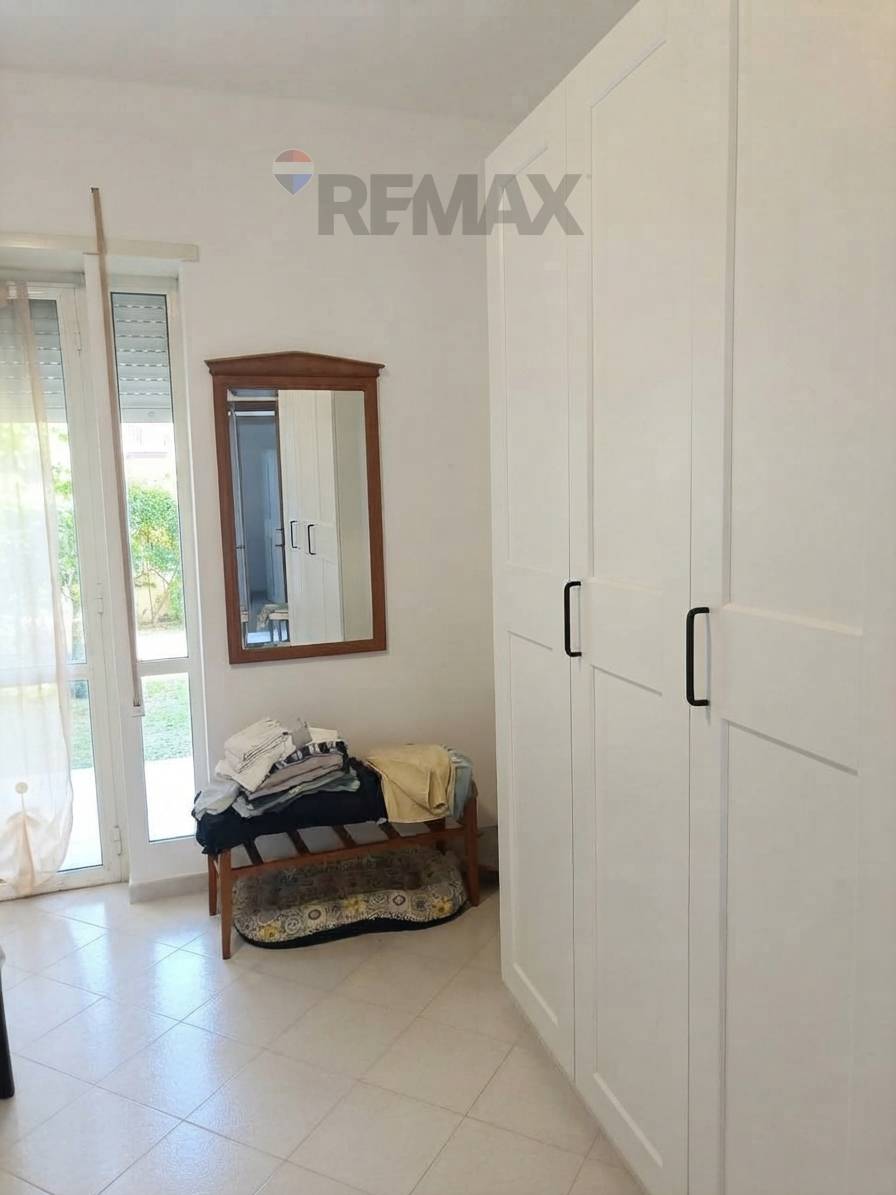 Casa Indipendente in vendita a Anzio - foto 8
