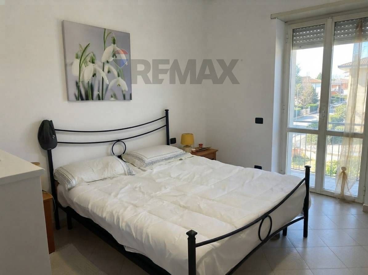 Casa Indipendente in vendita a Anzio - foto 10