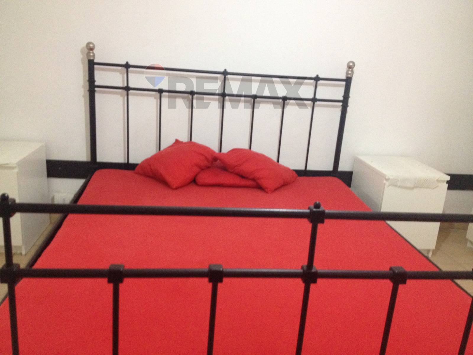 Appartamento in vendita a Catania, Ferrarotto, palestro, calcare - foto 3