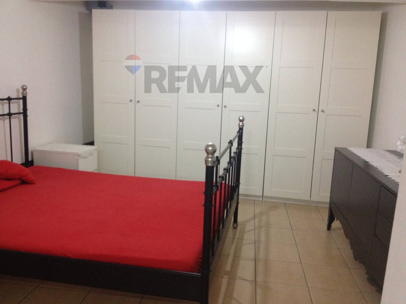 Appartamento in vendita a Catania, Ferrarotto, palestro, calcare - foto 4