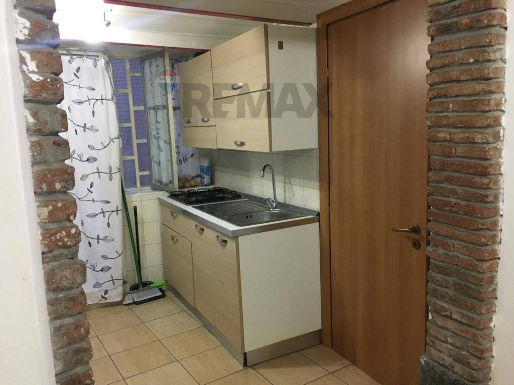 Appartamento in vendita a Catania, Ferrarotto, palestro, calcare - foto 5