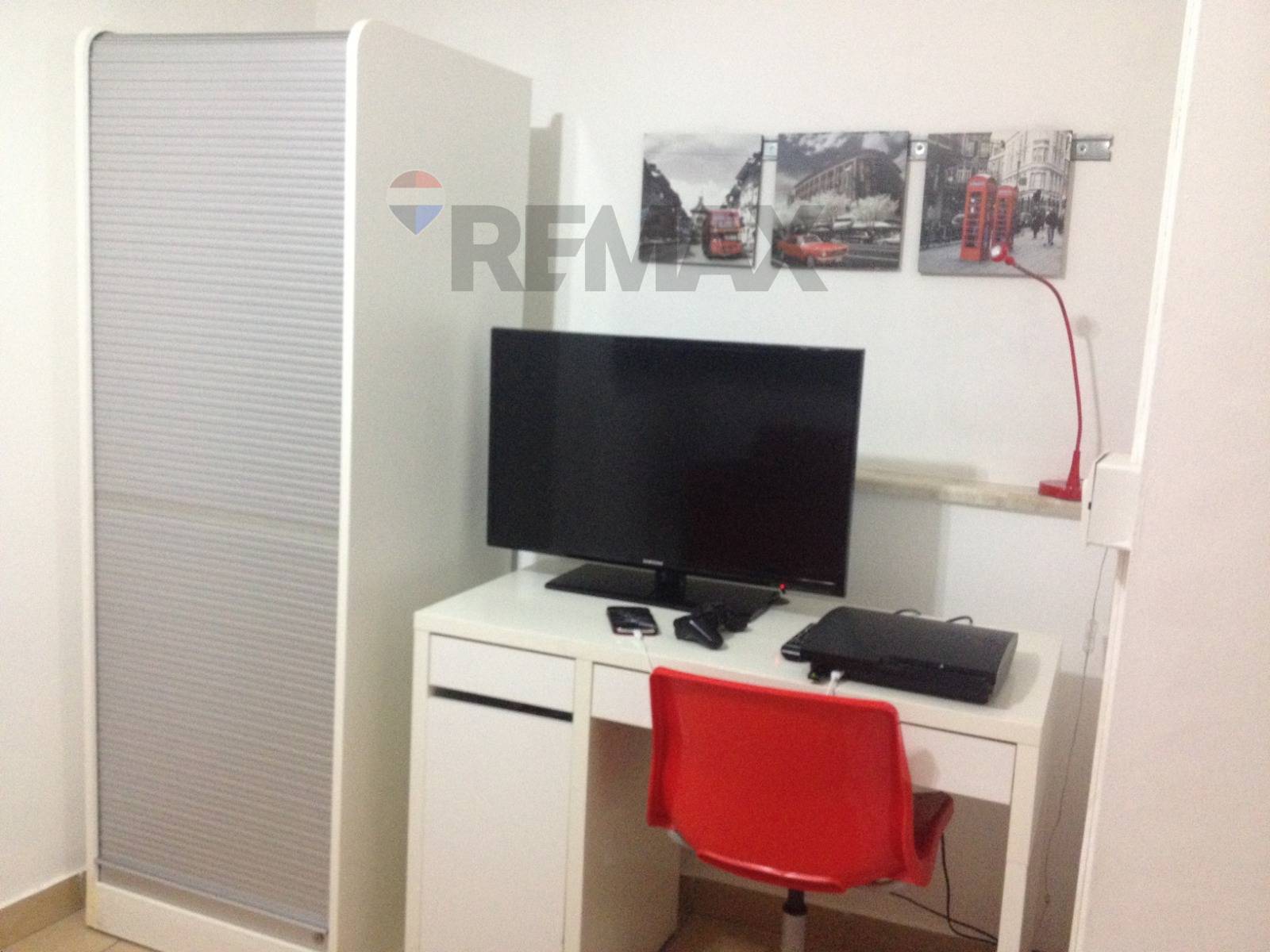 Appartamento in vendita a Catania, Ferrarotto, palestro, calcare - foto 6