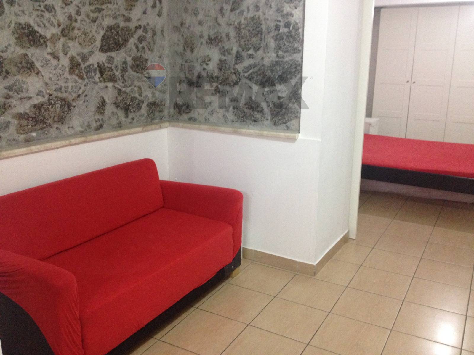 Appartamento in vendita a Catania, Ferrarotto, palestro, calcare - foto 7